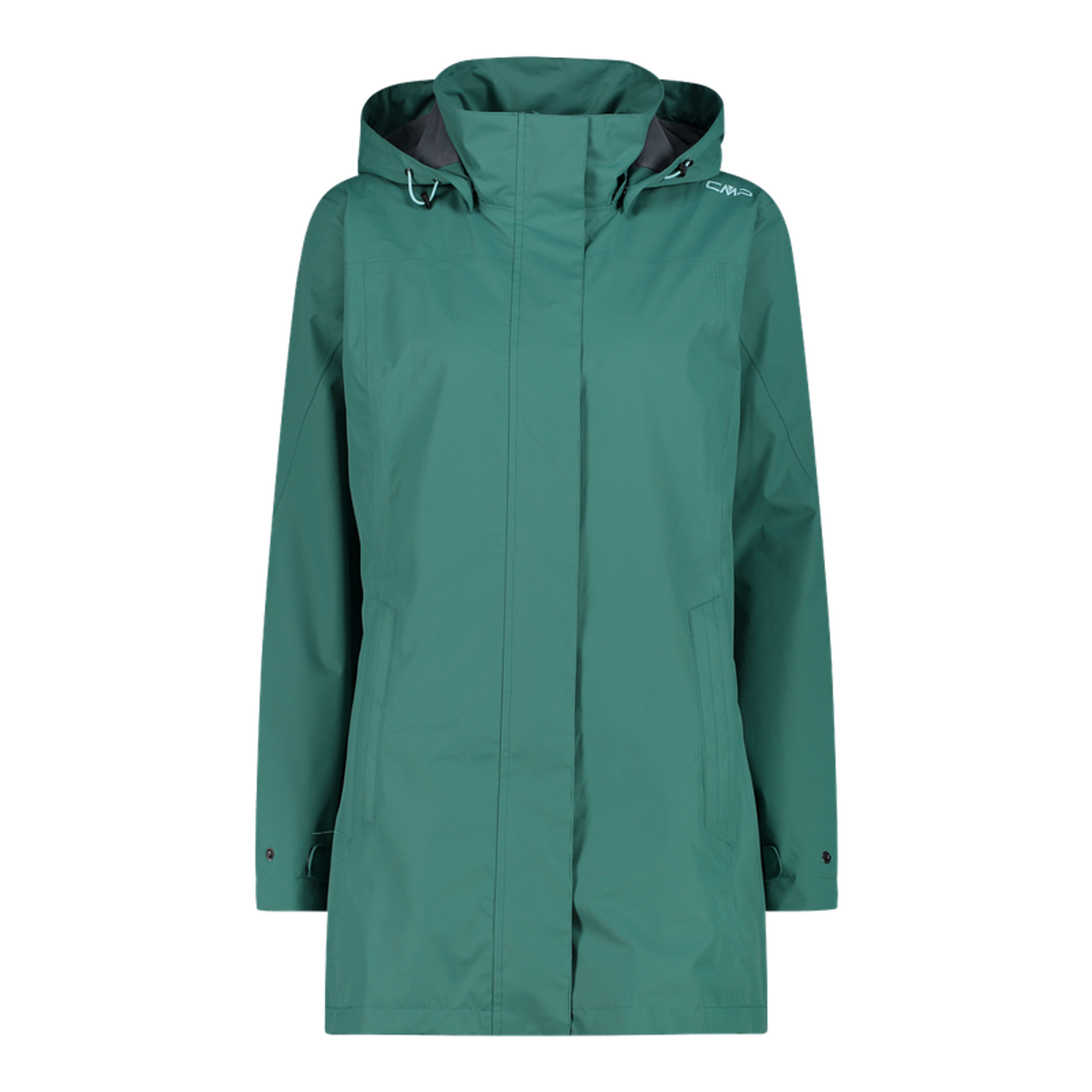 Campagnolo | Campagnolo Funktionsjacke | 50
