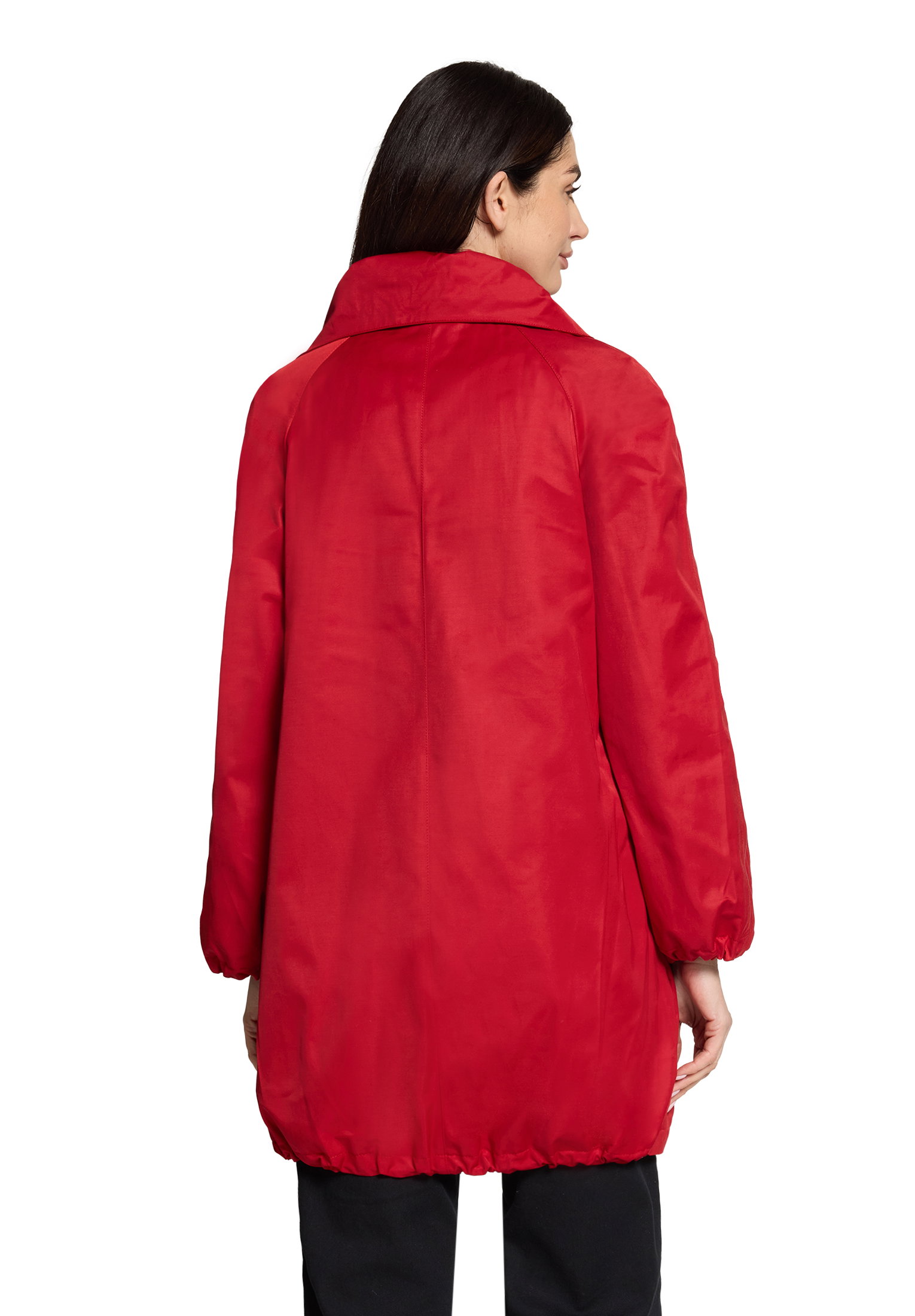Saint Jacques Funktionsjacke #4