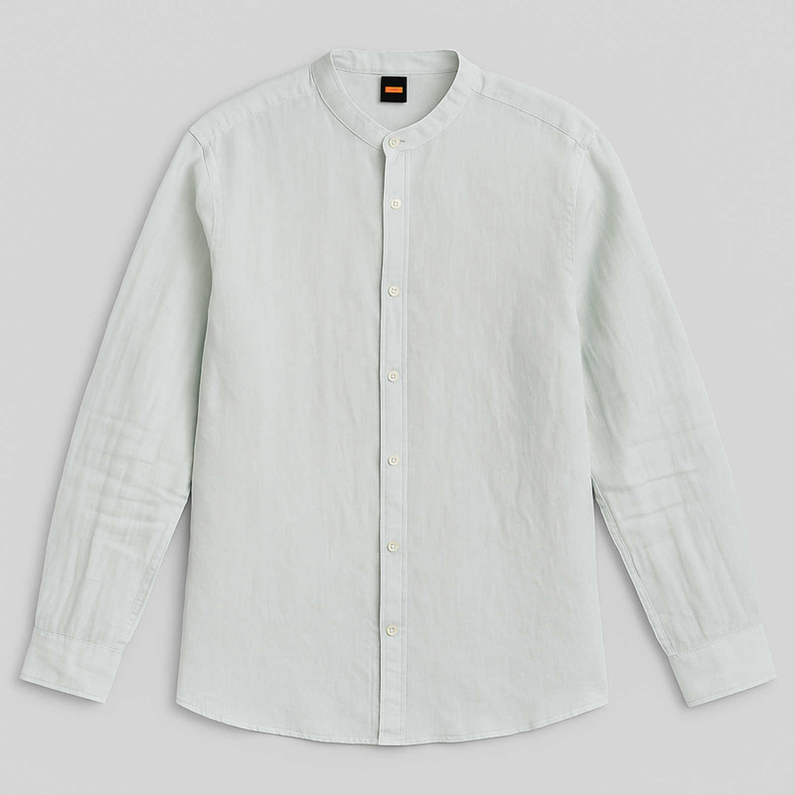 Boss Orange |  Boss Orange Hemd Slim Fit  | XXL | 2103_474