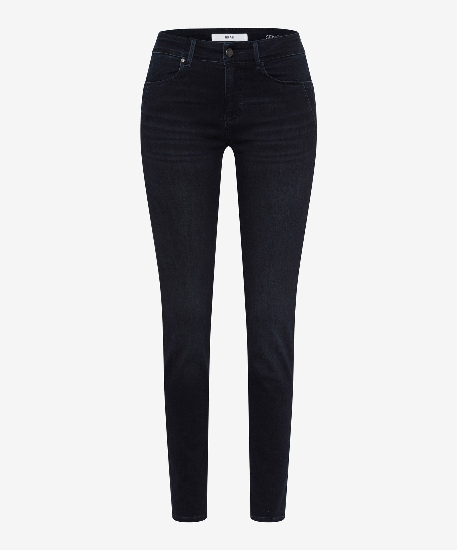 4846343770c32da1f208cefe2d7a8c04 Brax Hose ,,Style Ana"