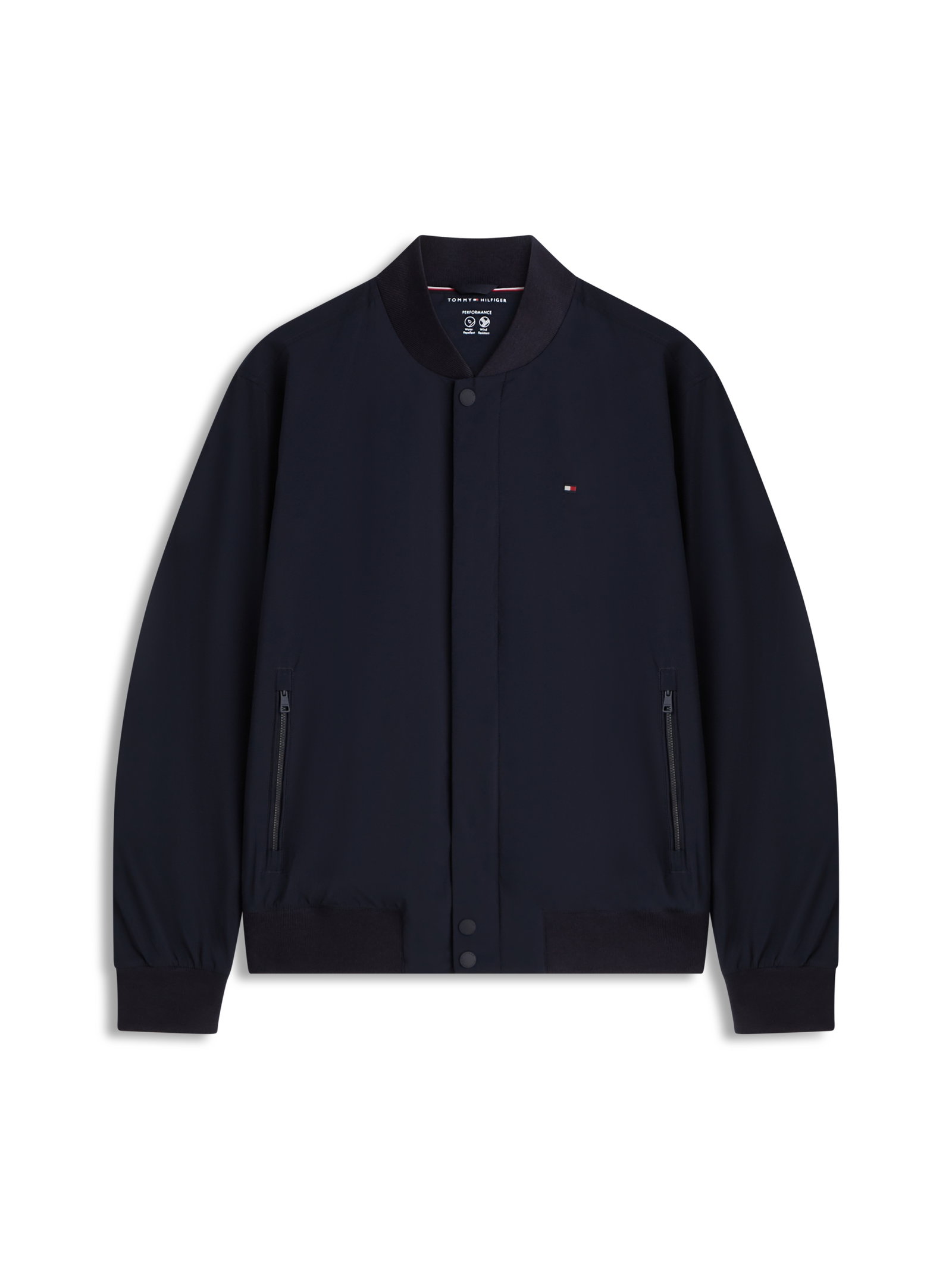 Tommy Hilfiger Blouson #8