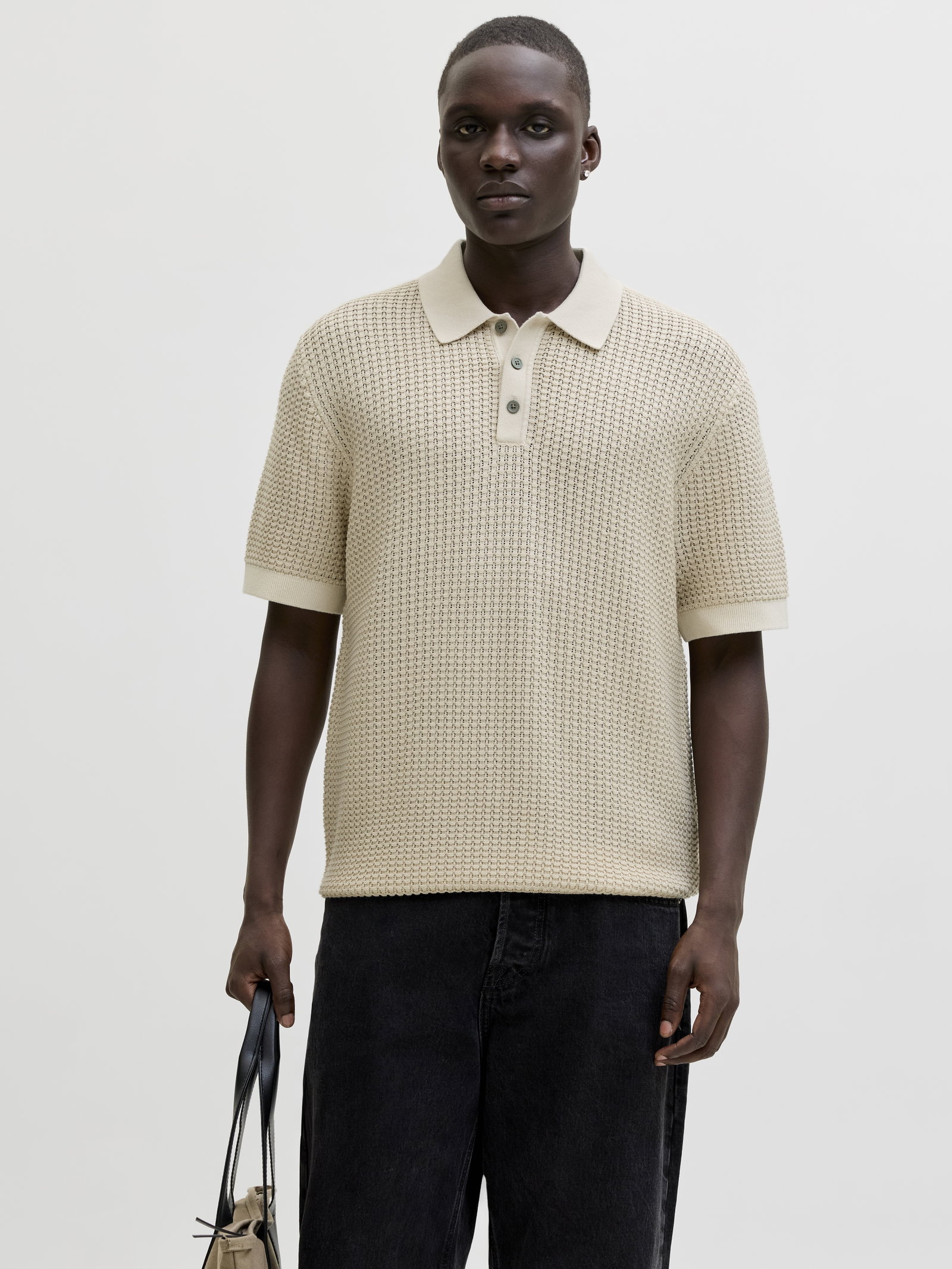 Jack&Jones Poloshirt #2