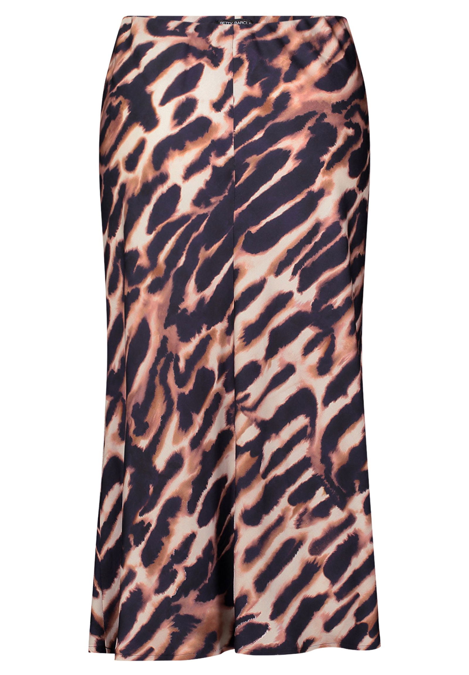 47208e6facebe3878f512f2e306f4ff2 Betty Barclay | Betty Barclay Sommerrock | 44 | dark blue-rosé