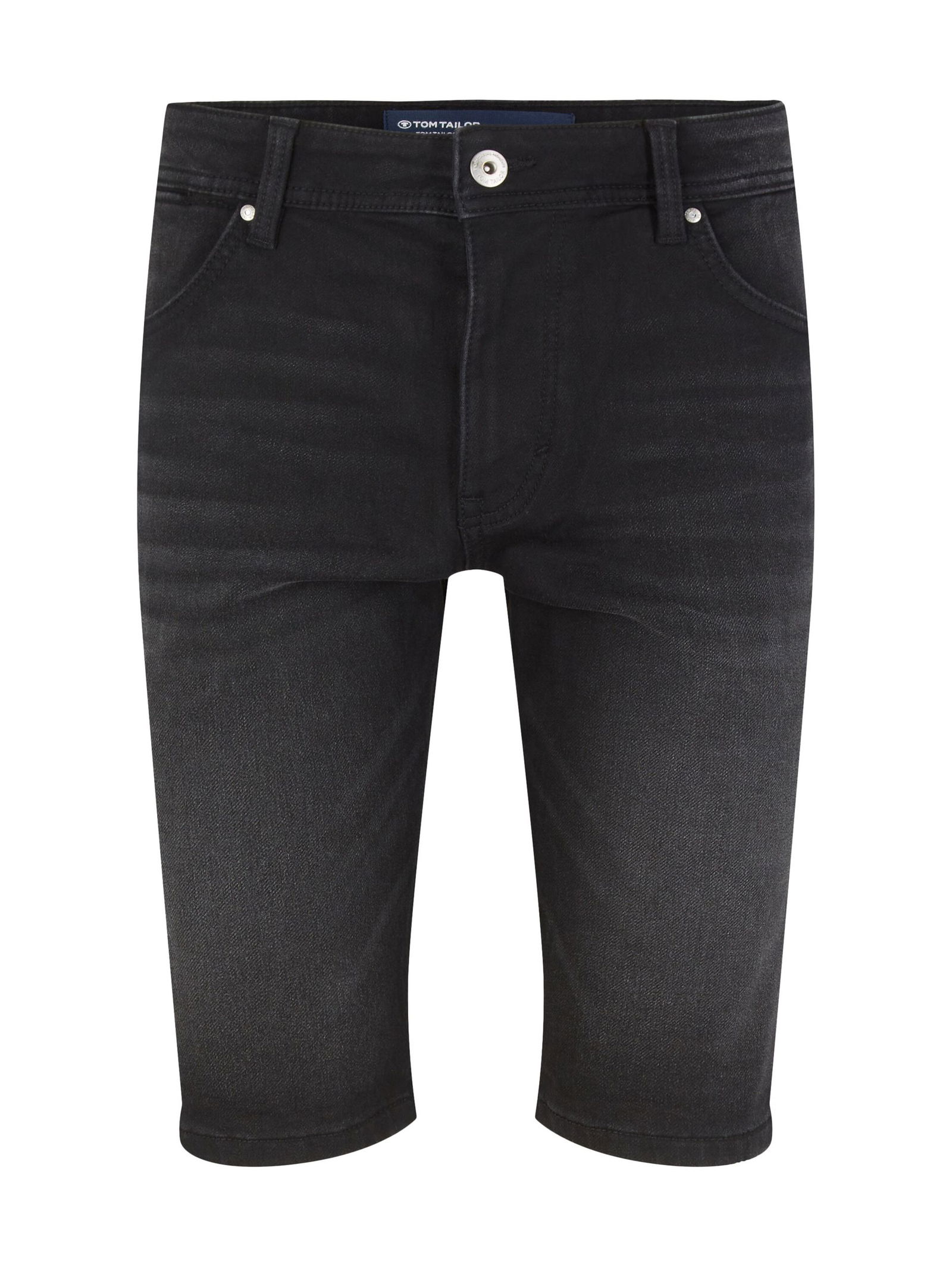Tom Tailor Shorts 