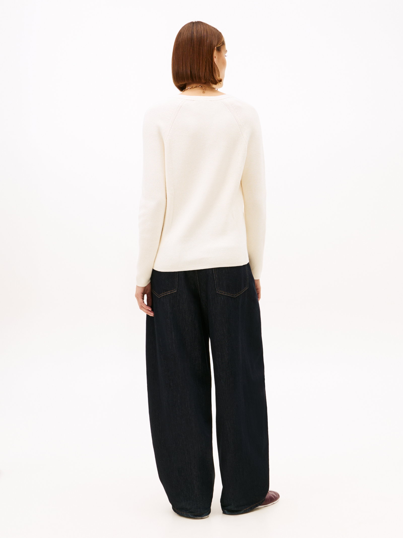 Tommy Hilfiger Pullover #2