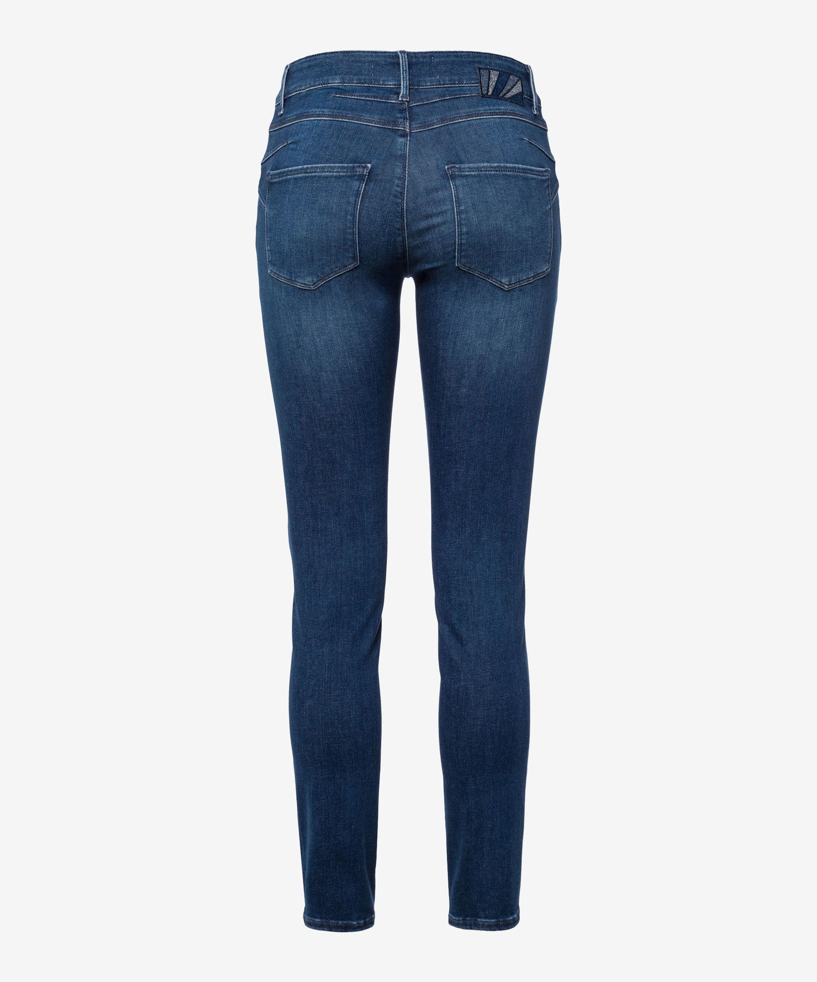 Brax Skinny Jeans 