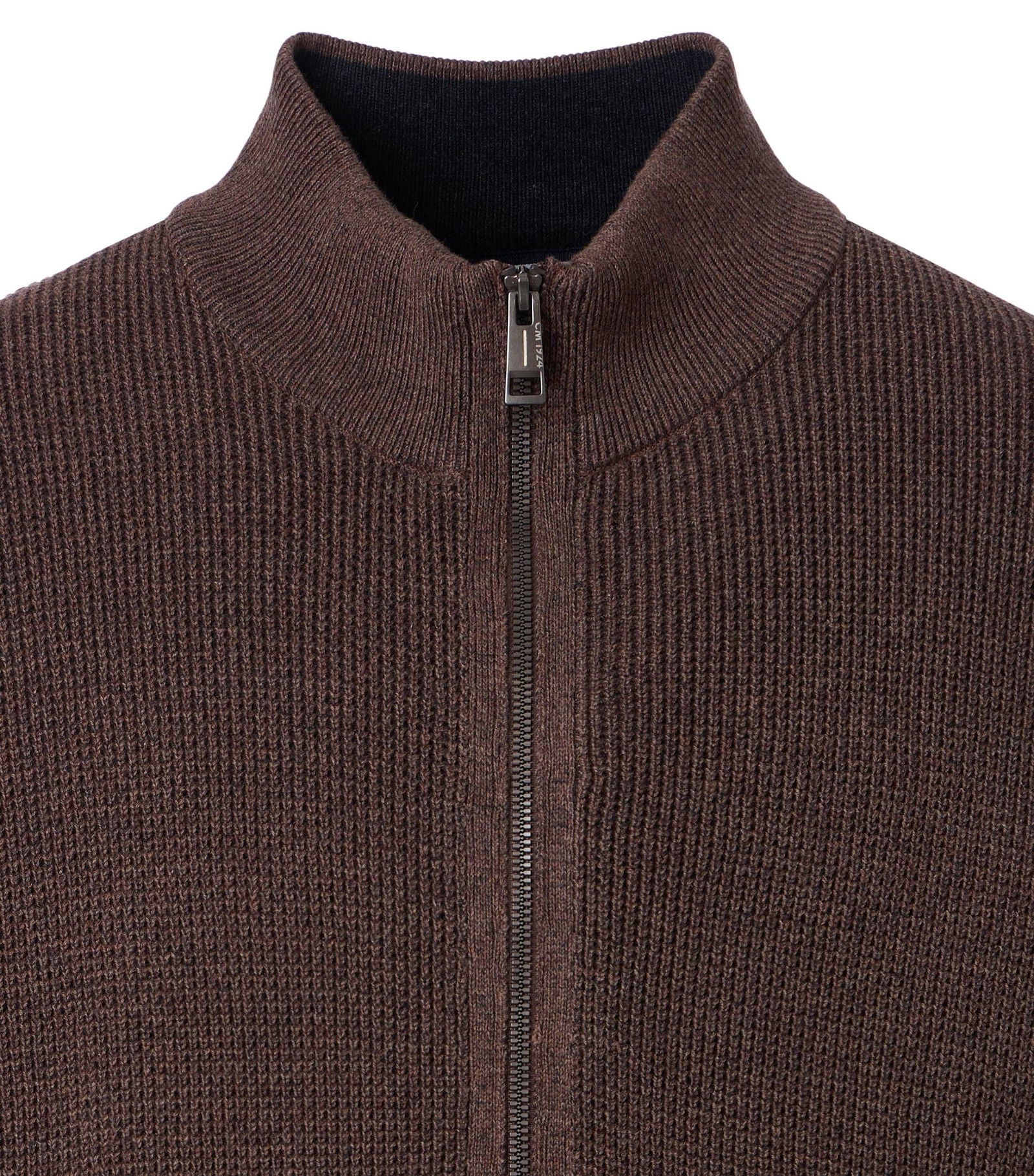 Casa Moda |  Casa Moda Strickjacke | Cardigan  | 3XL