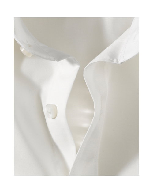 Olymp Hemd Slim Fit #4