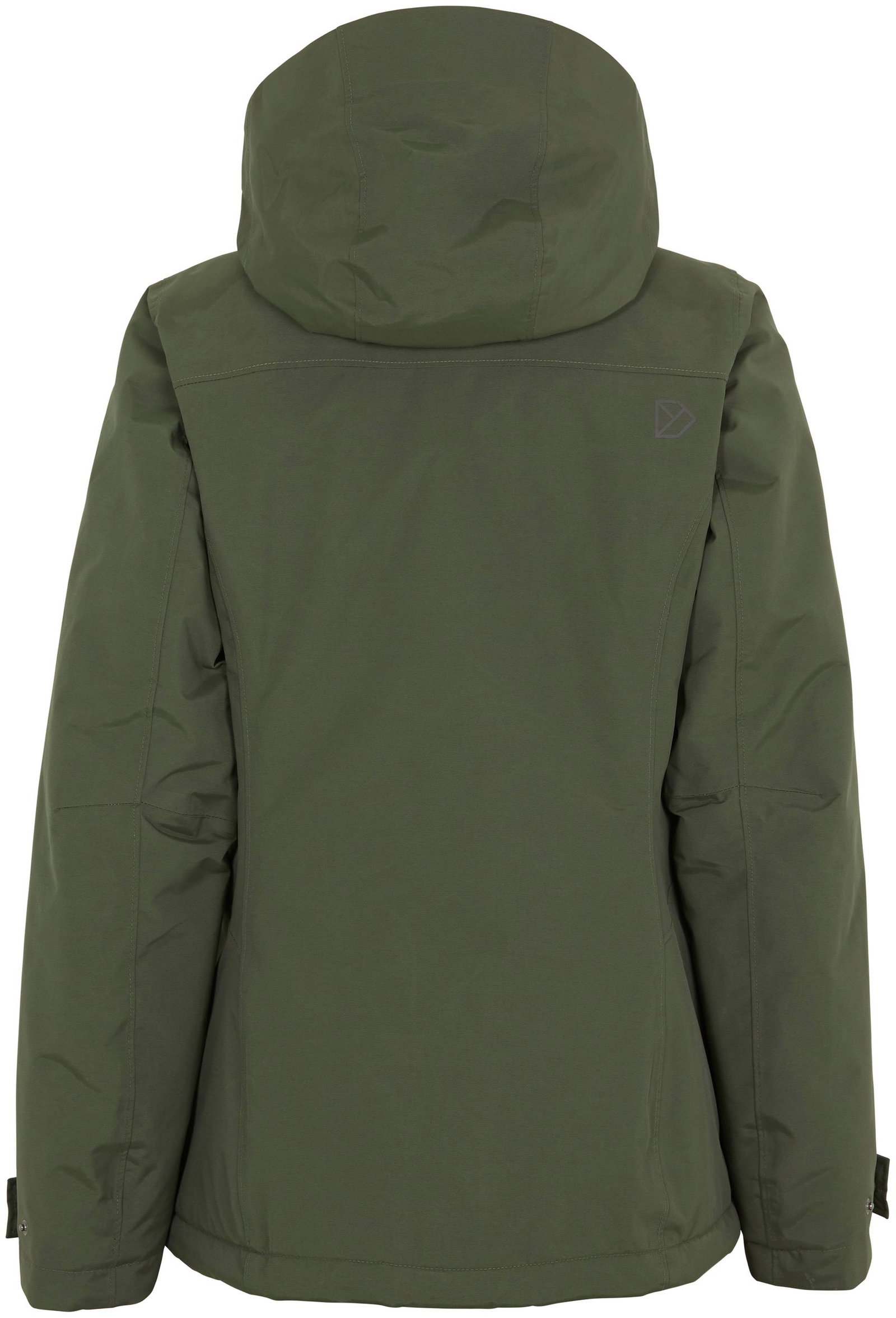 Didriksons Damenjacke VANJA