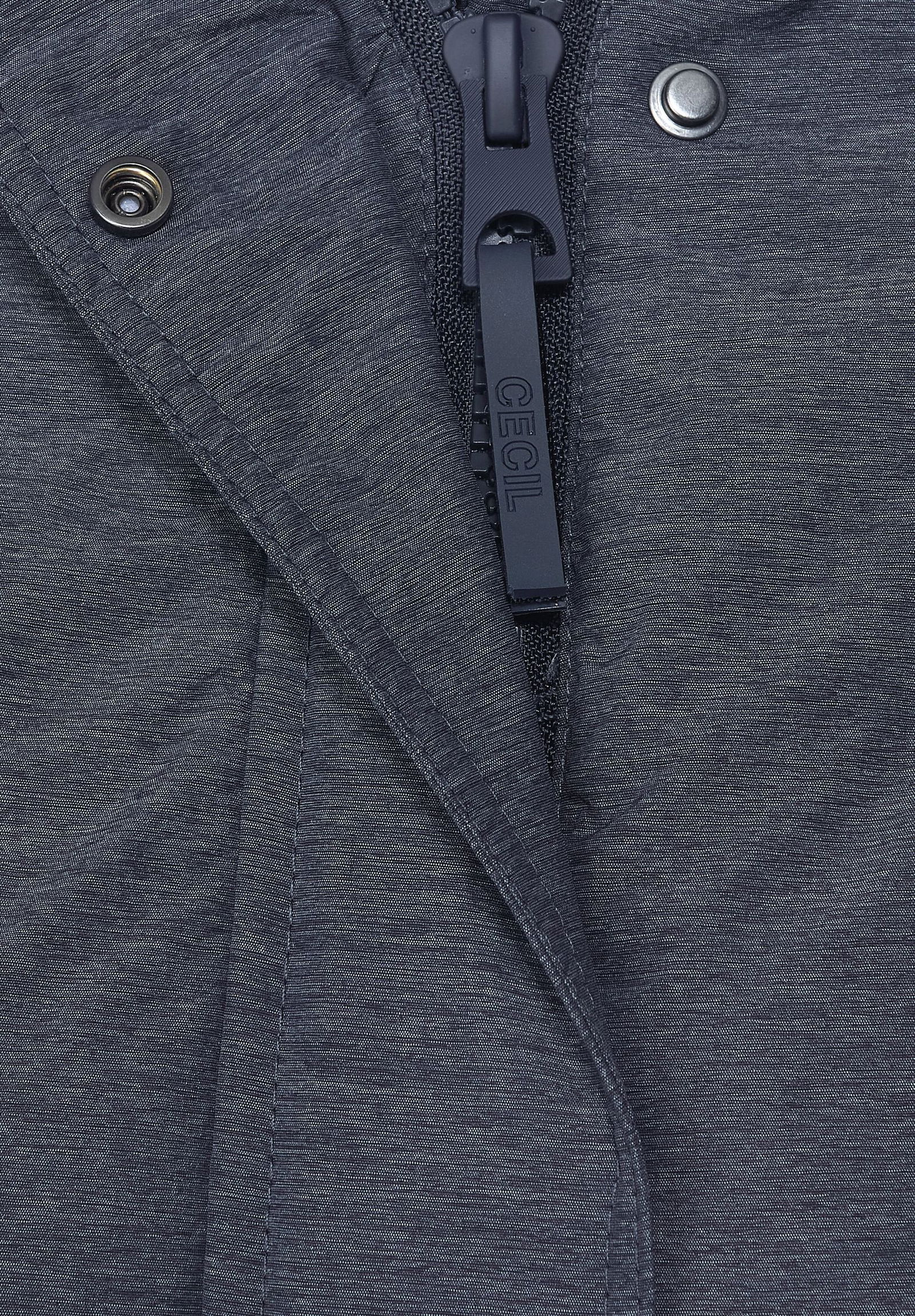 CECIL Funktionsjacke