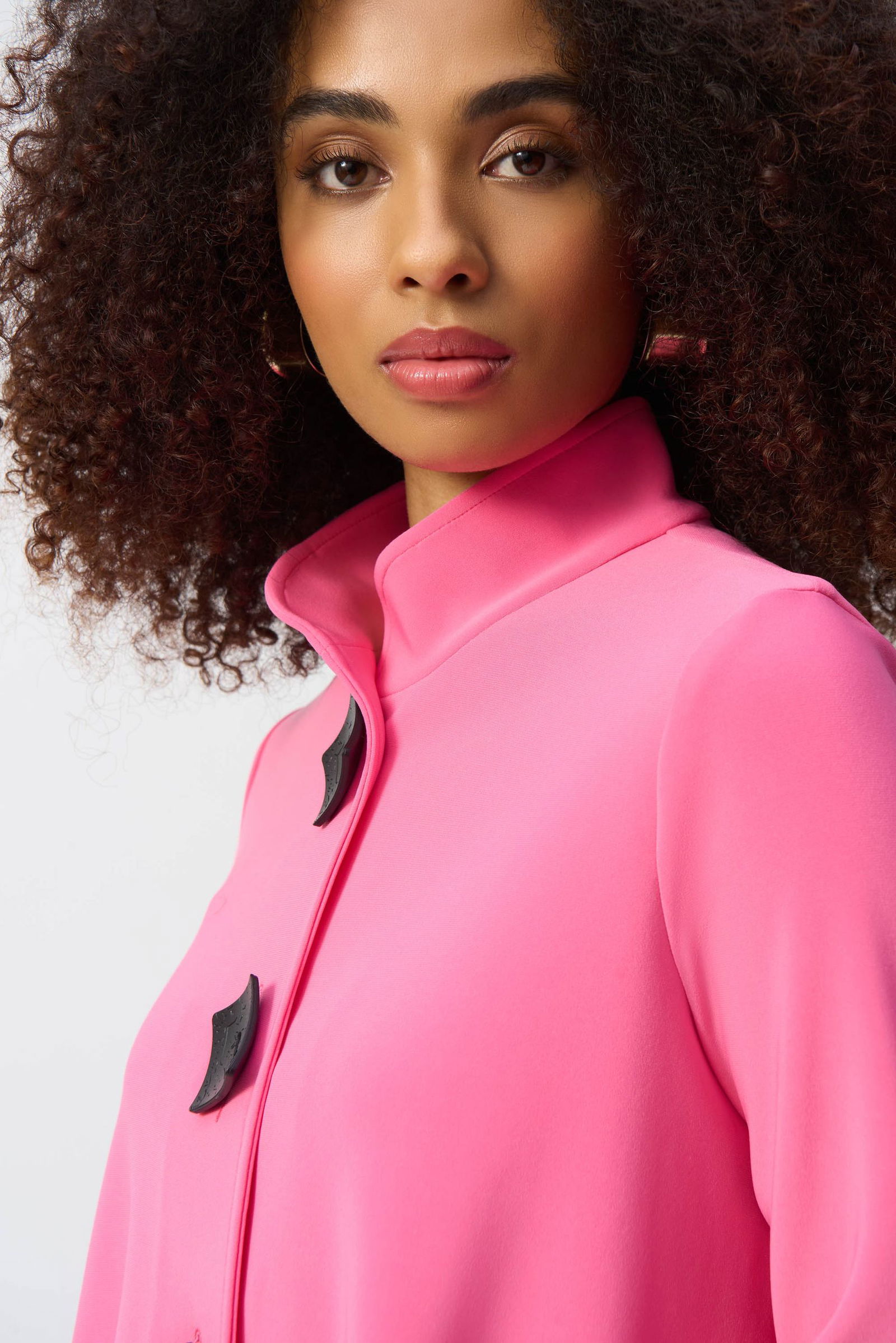 Joseph Ribkoff |  Joseph Ribkoff Funktionsjacke  | 42