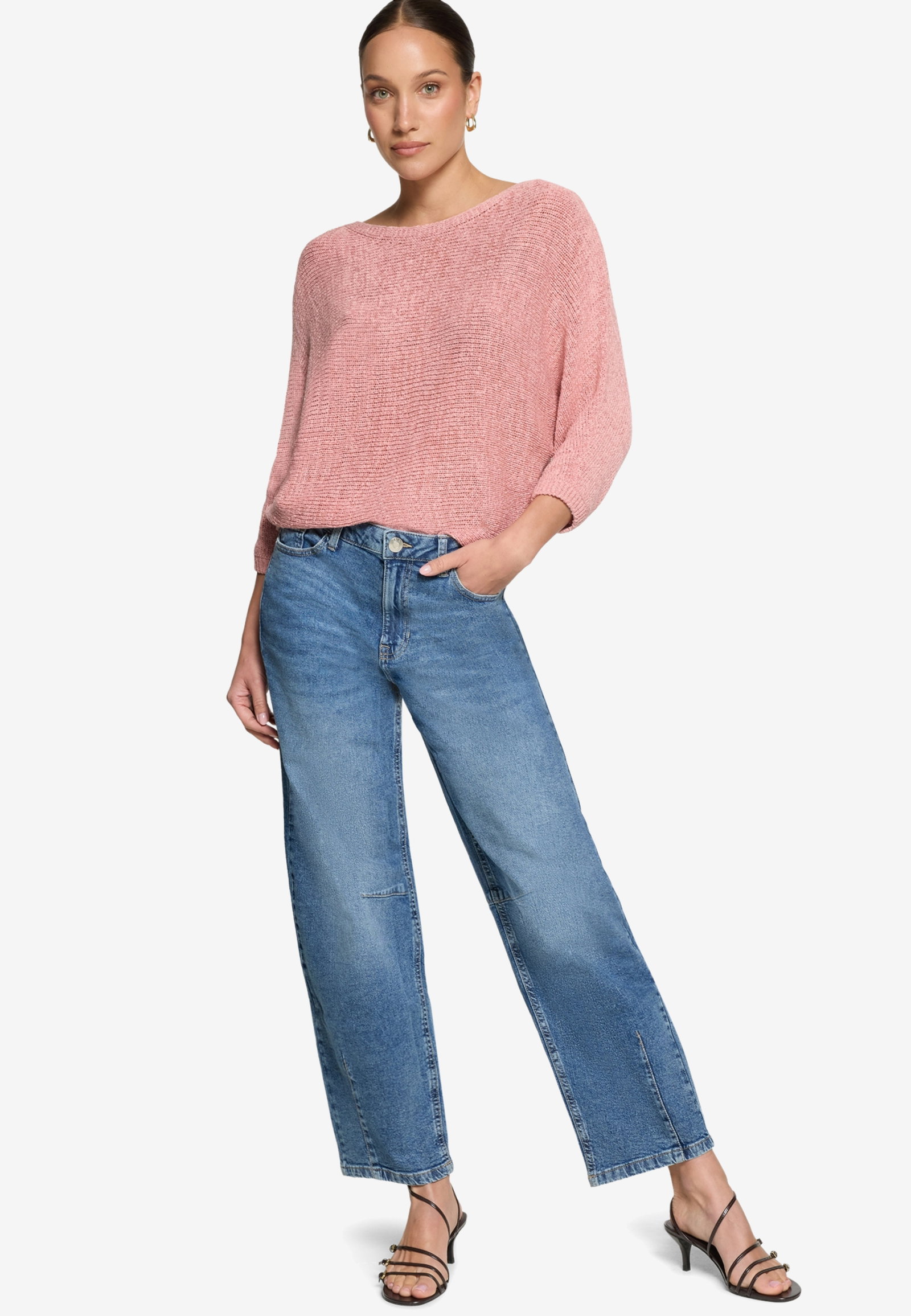 Zero Pullover #8