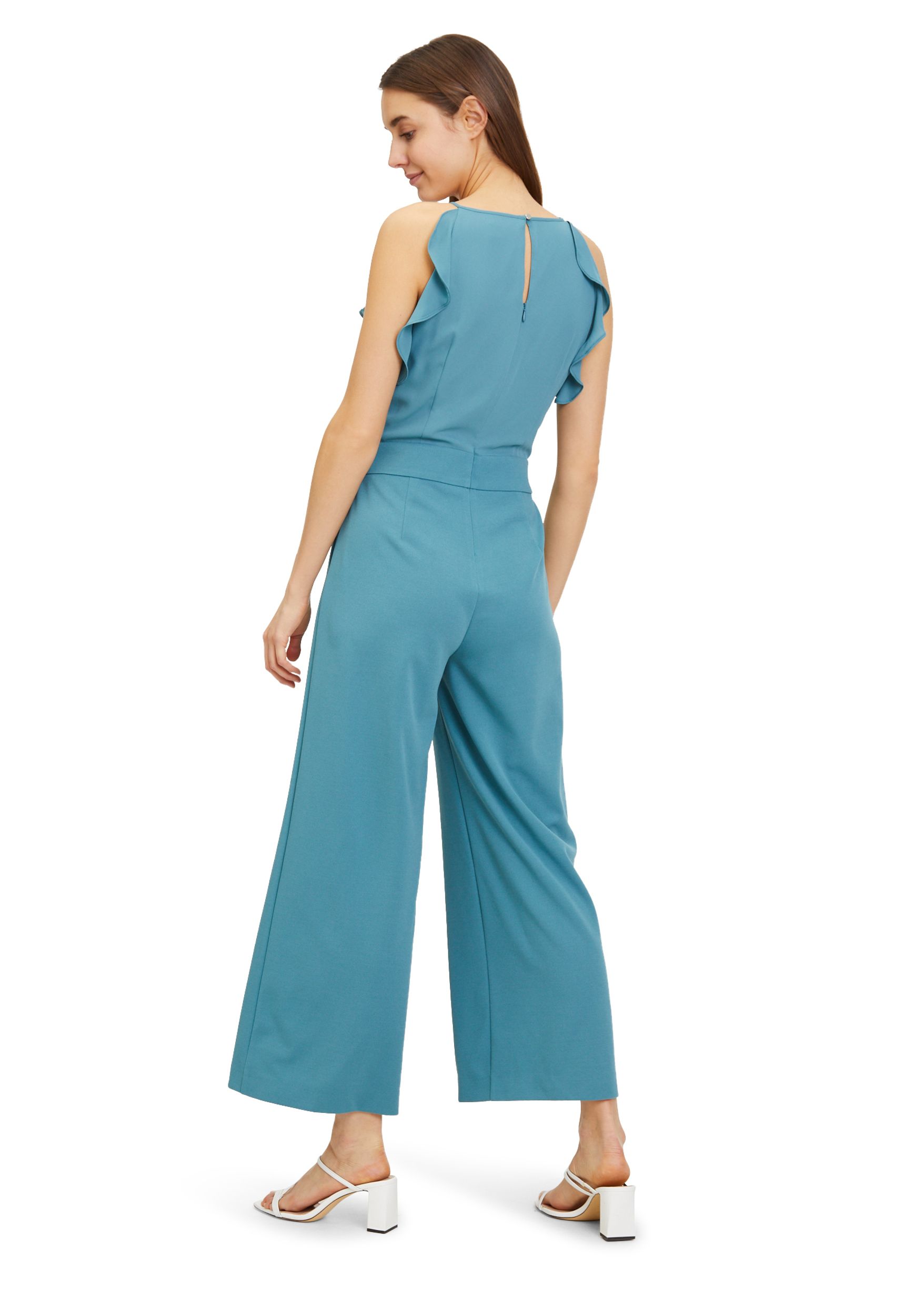 VM by Vera Mont Jumpsuit 