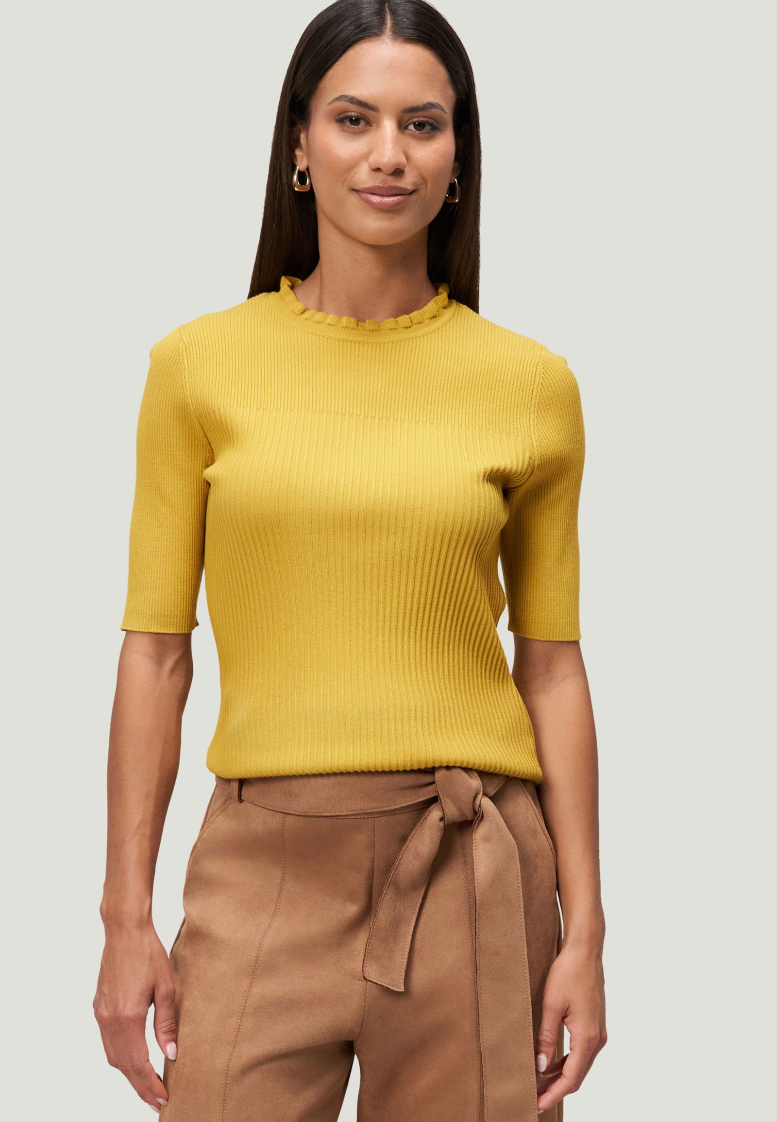 2bf633bdb9280ac3f5361ab6e32fa668 Zero | Zero Pullover | 38