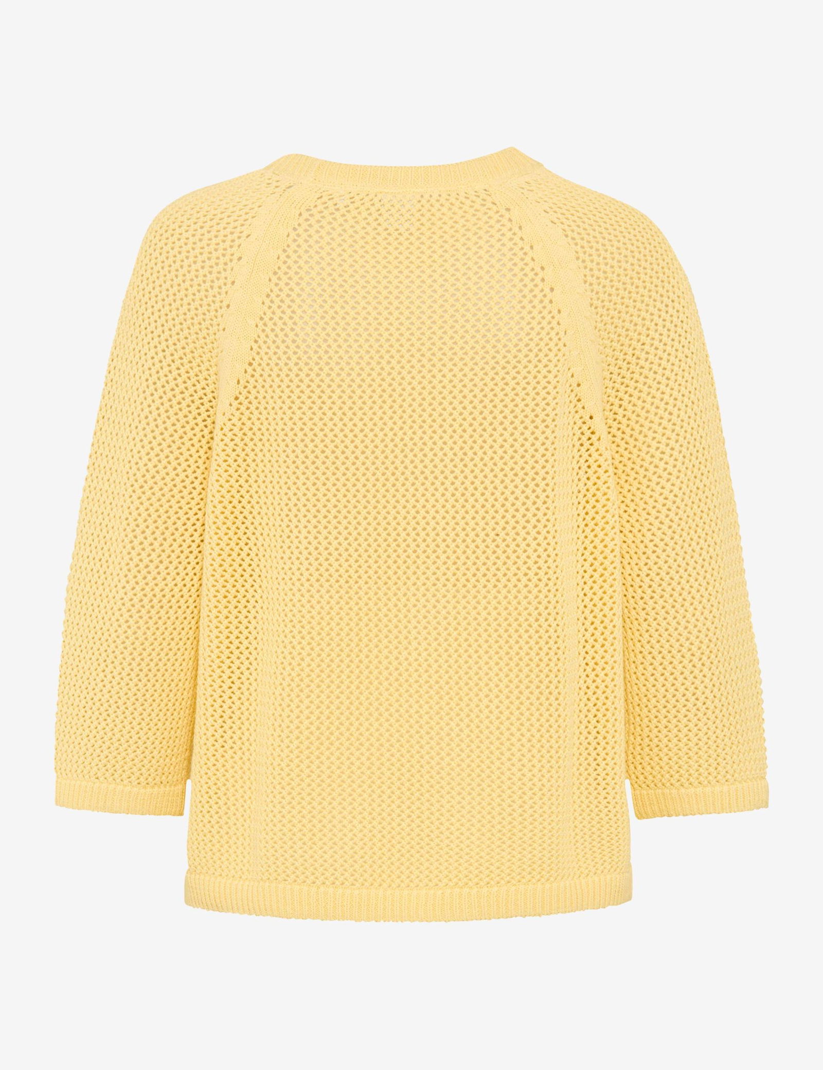 Brax |  Brax Shirt  | 42