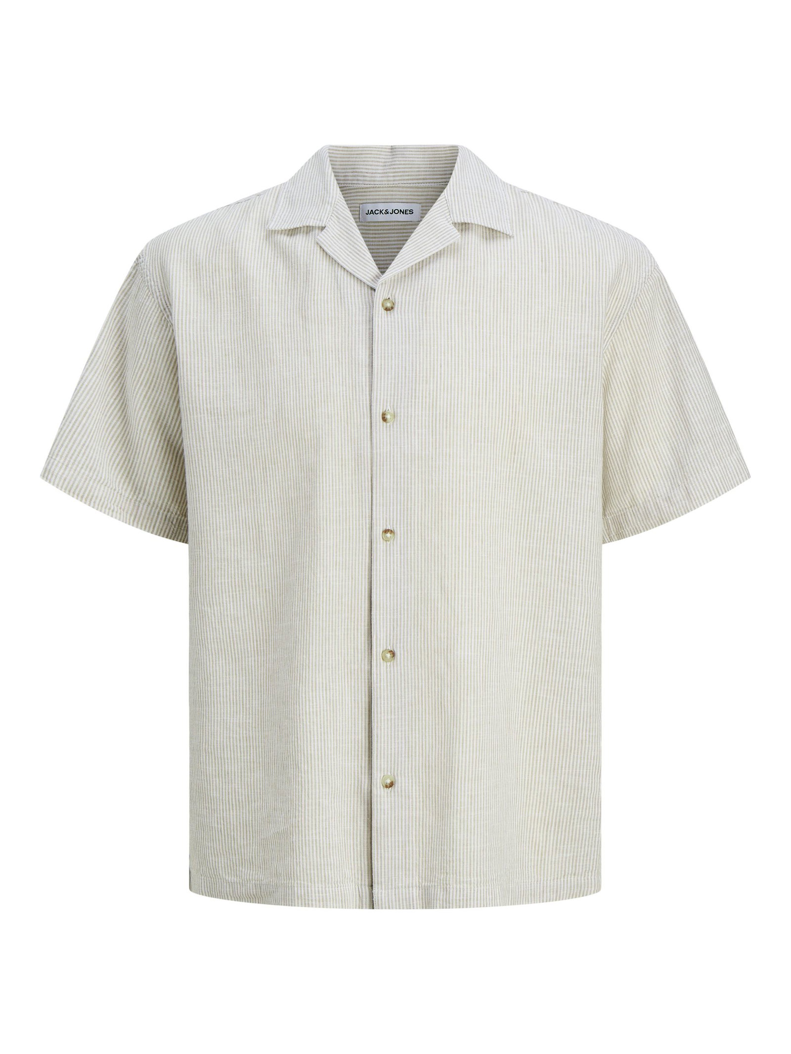 5225fd03fd4f5f4b3daf22e0b47d36a2 Jack&Jones | Jack&Jones Hemd Super Slim Fit | XL