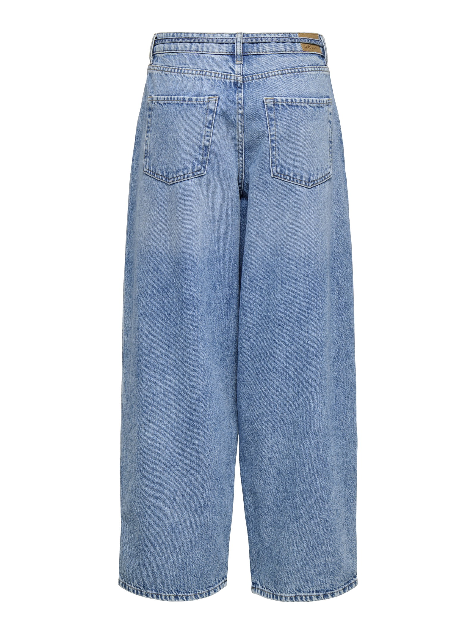 JDY Skinny Jeans #2
