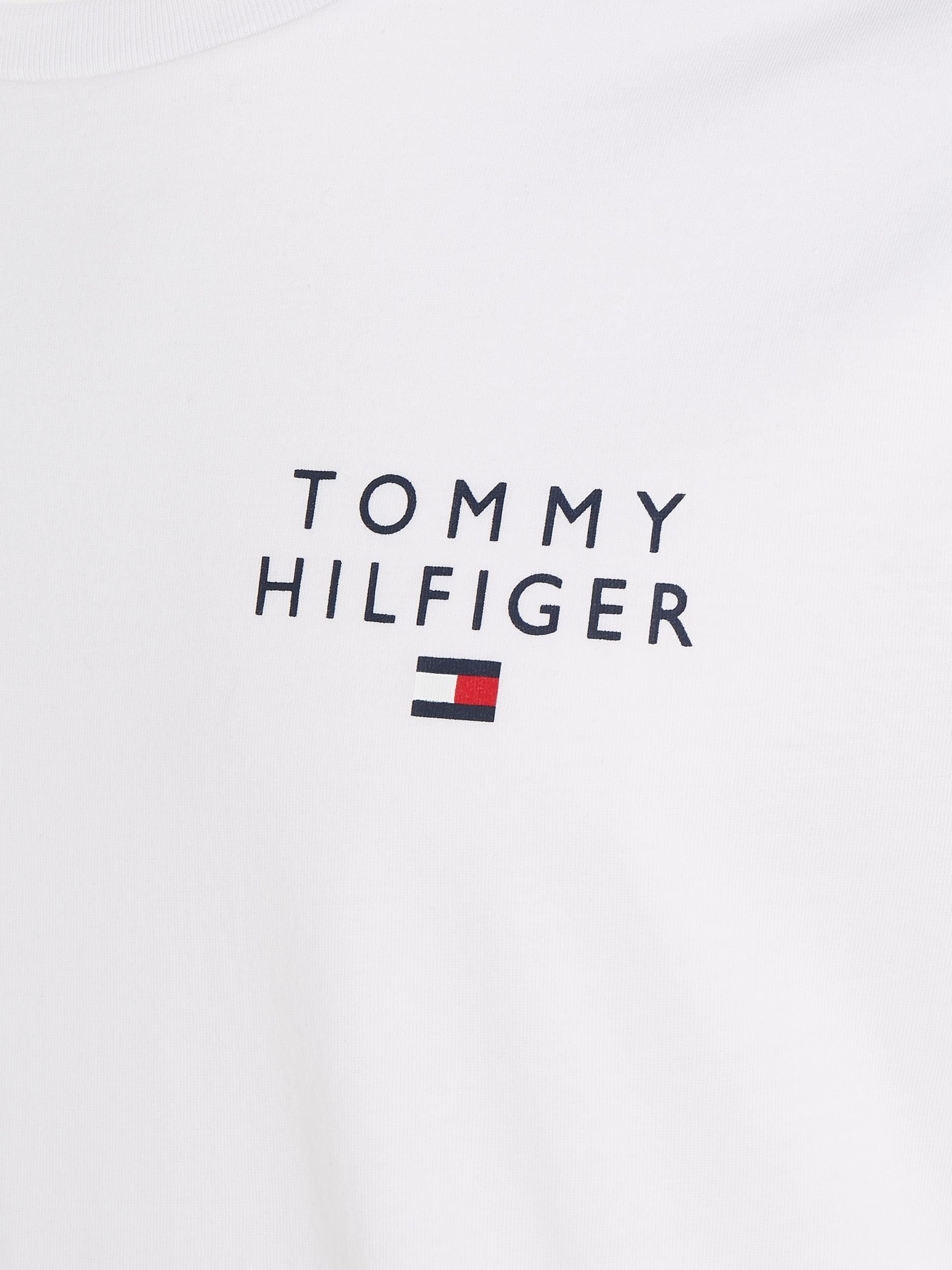 Tommy Hilfiger Unterhemd 