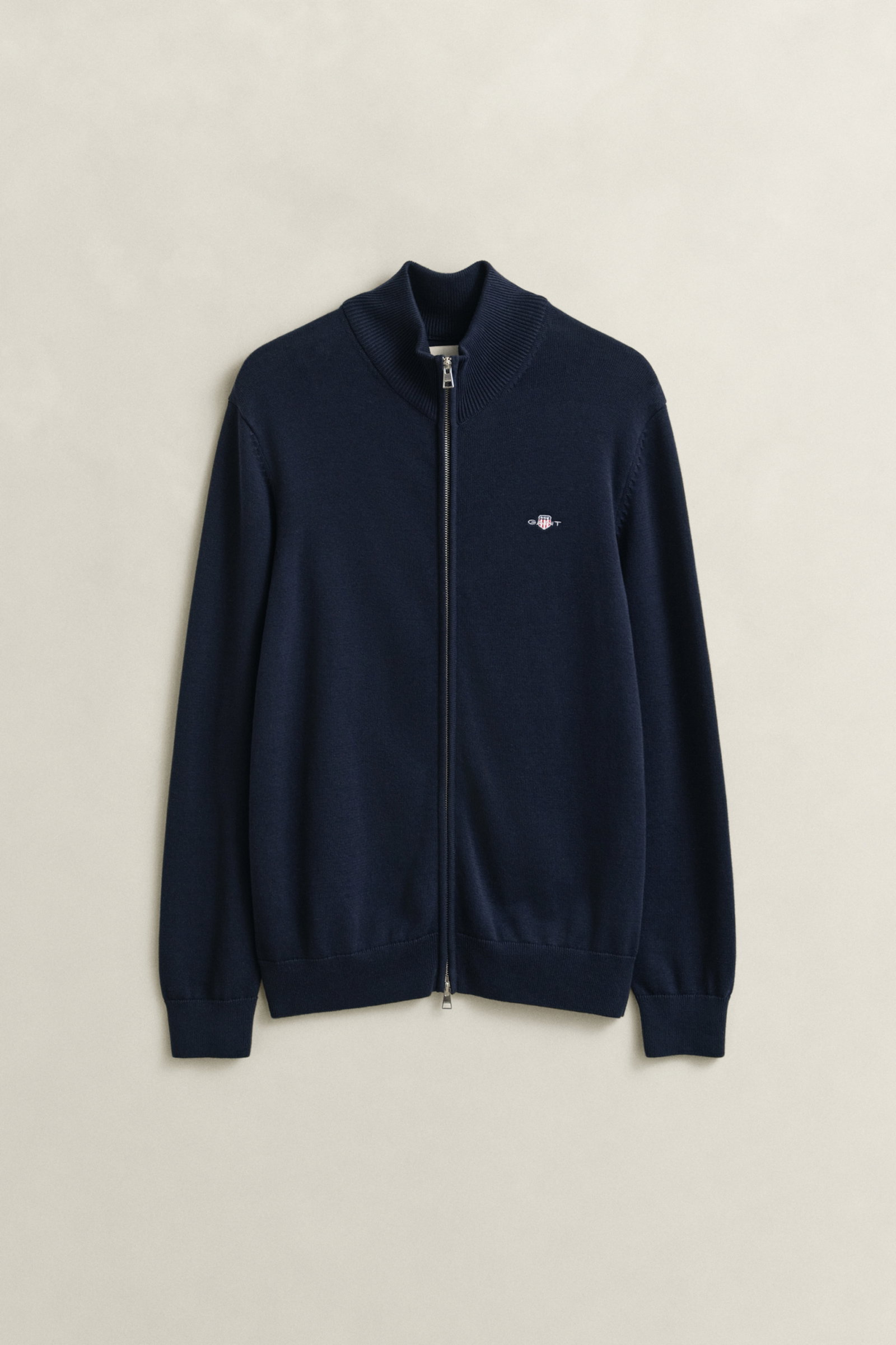 Gant Strickjacke | Cardigan #6