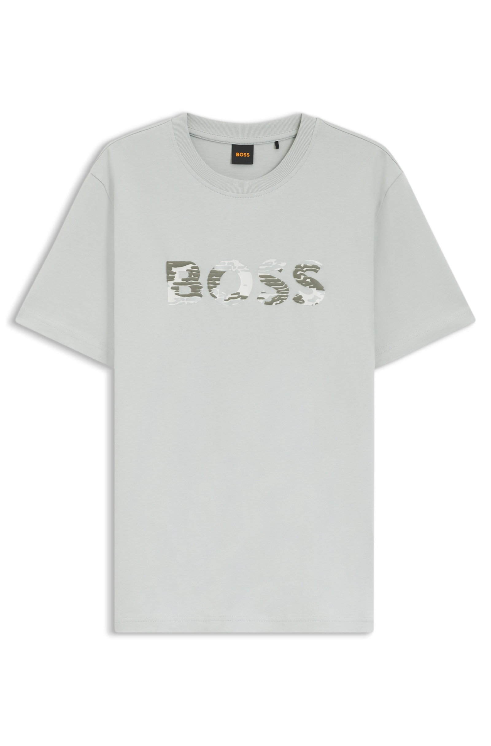 Boss Orange Shirt #2