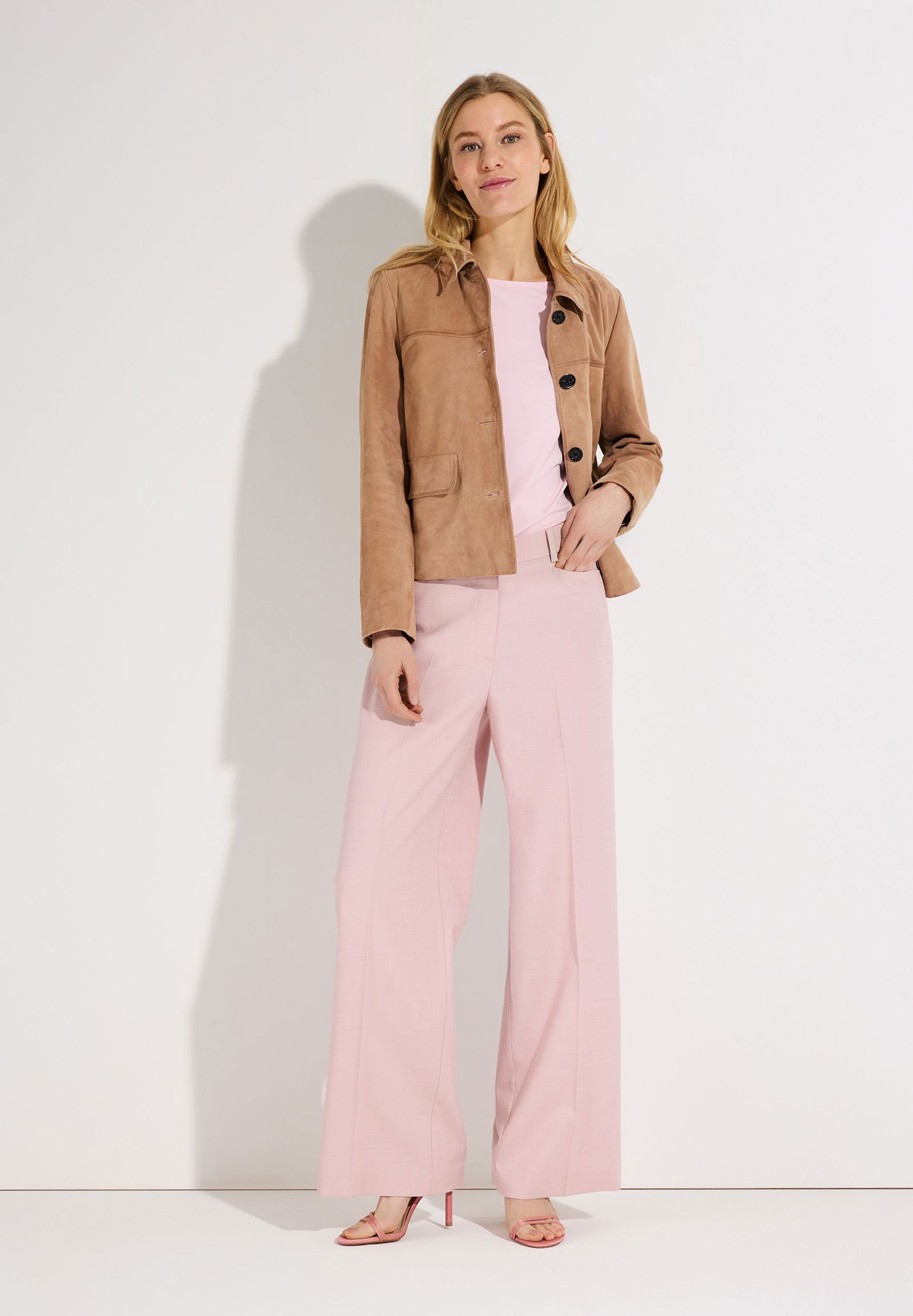 More & More |  Weite Hose | 42 | 1500_0825