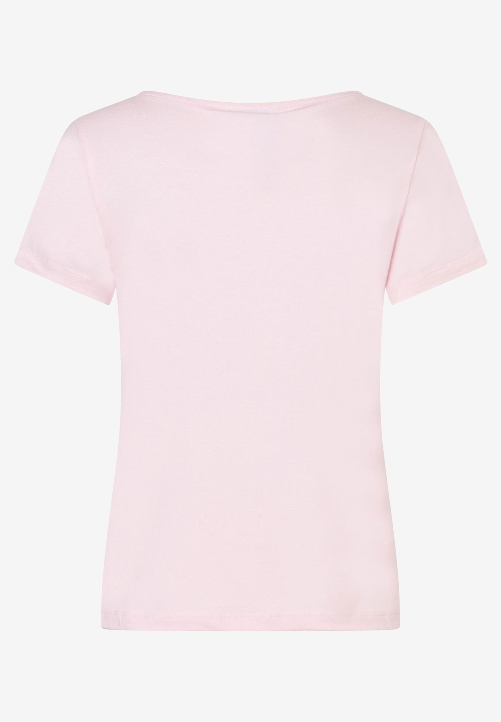 More & More |  More & More Shirt  | 38 | 1500_0825