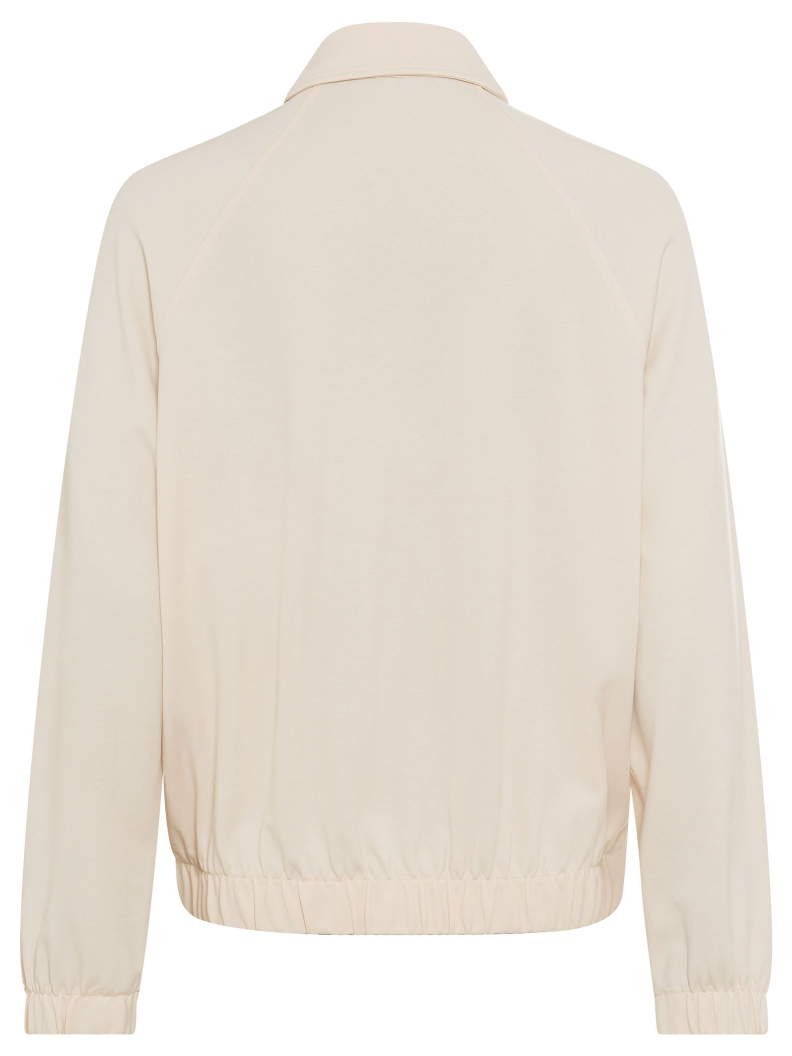 Olsen |  Olsen Funktionsjacke  | 44 | 72401_10148