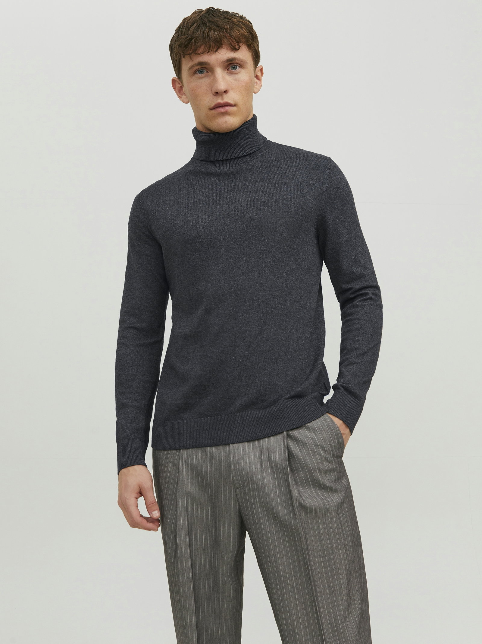 Jack&Jones Pullover #4