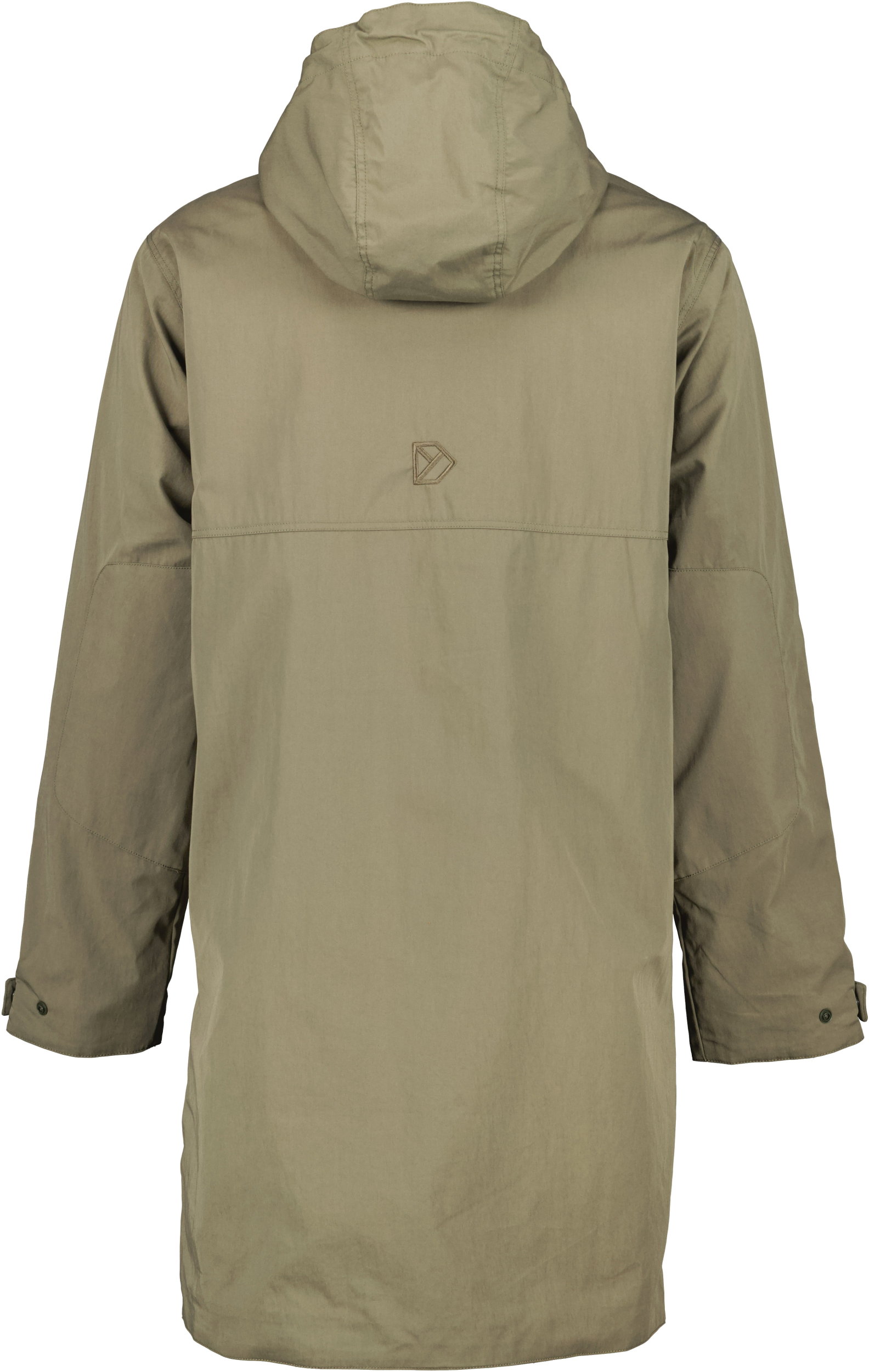 PELL USX PARKA #7