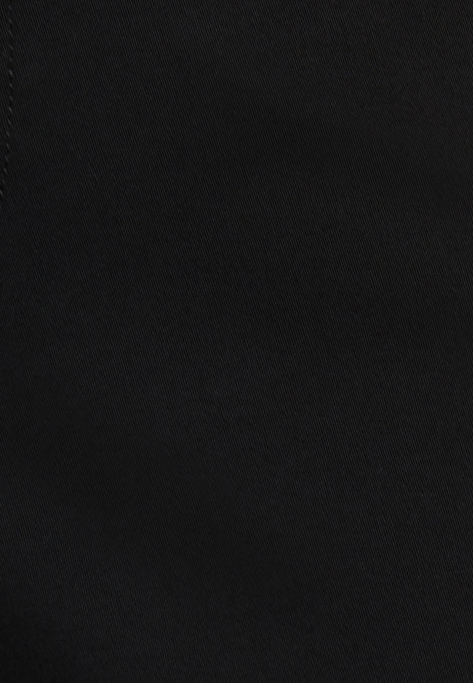 Mavi Skinny Jeans "Sophie" #4