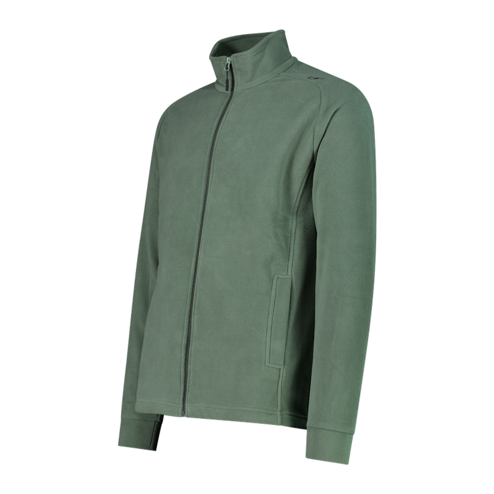 Campagnolo | Fleece Jacke | 56 | F762