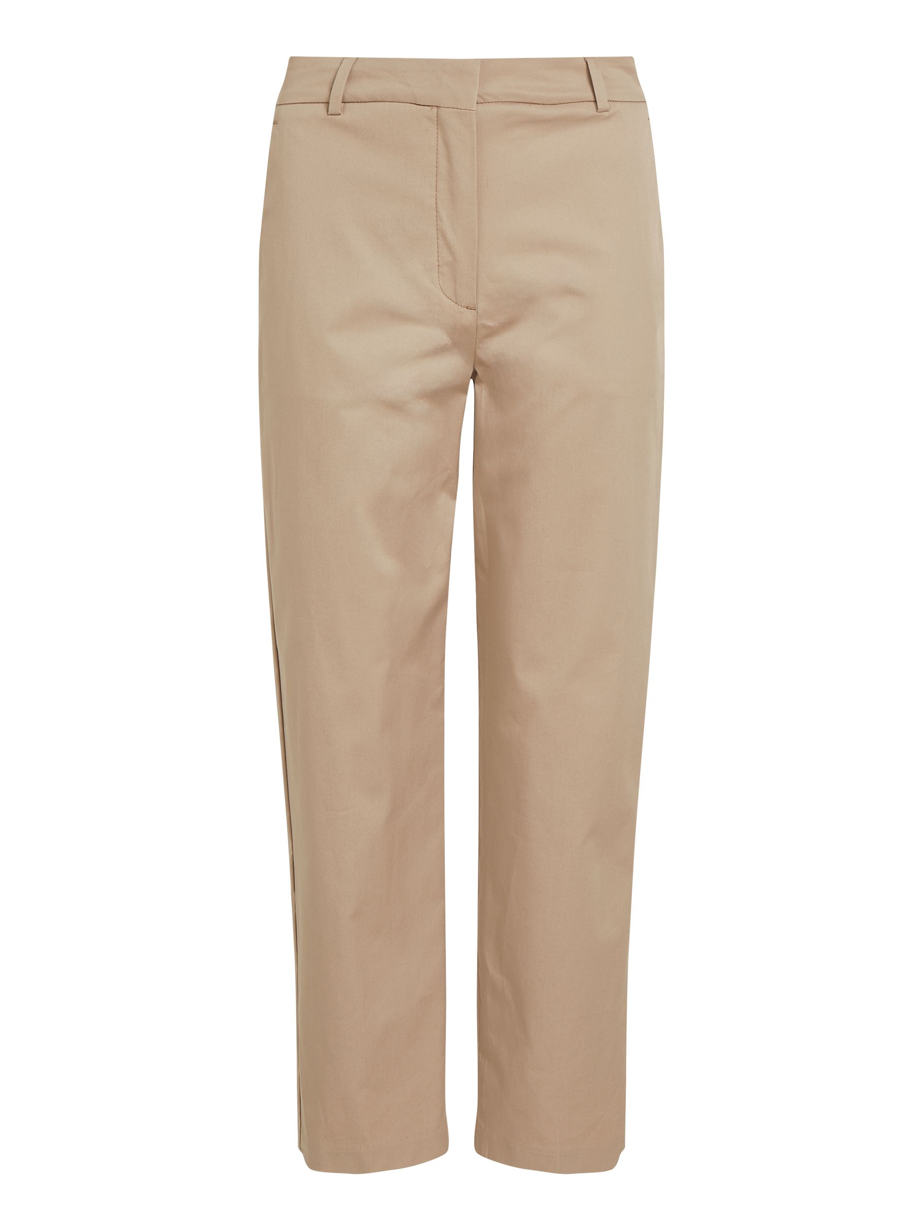 Tommy Hilfiger |  Tommy Hilfiger Chino  | 38 | beige