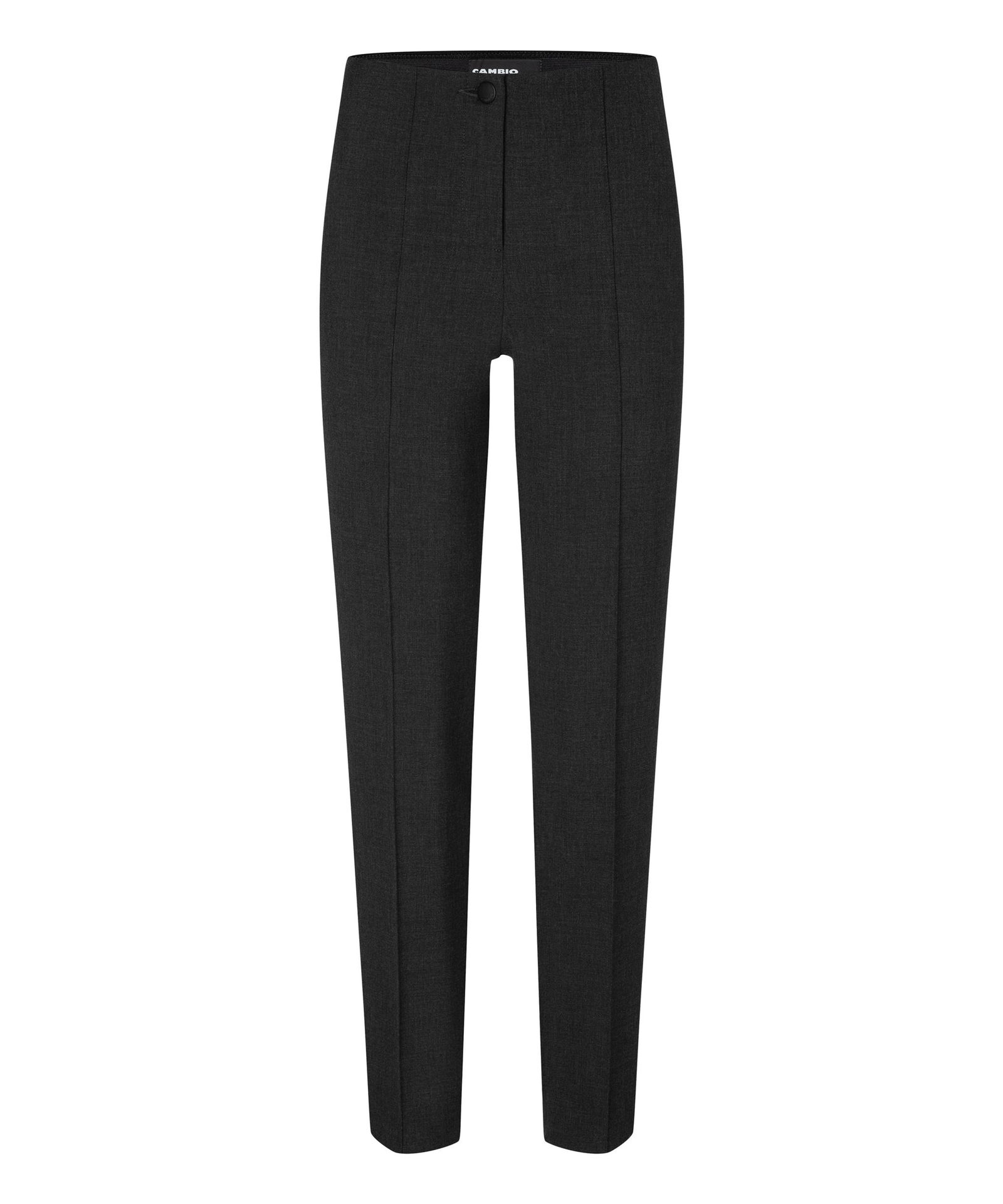 c8abffd8d4e040483ccf4eddc2f5dd9b Cambio | Cambio Hose "Ros" | 42/29 | black