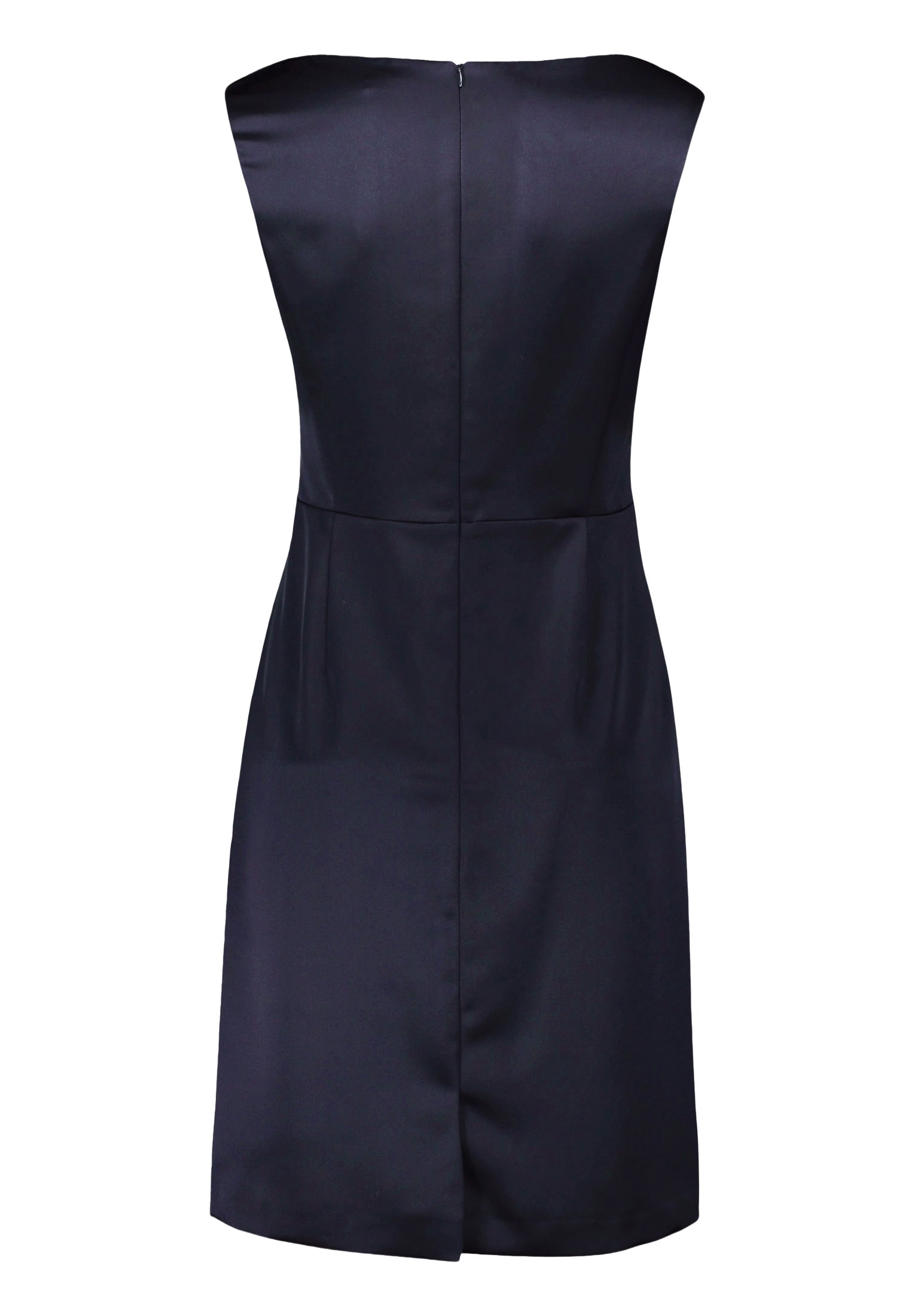 Vera Mont Kurzes Kleid #2