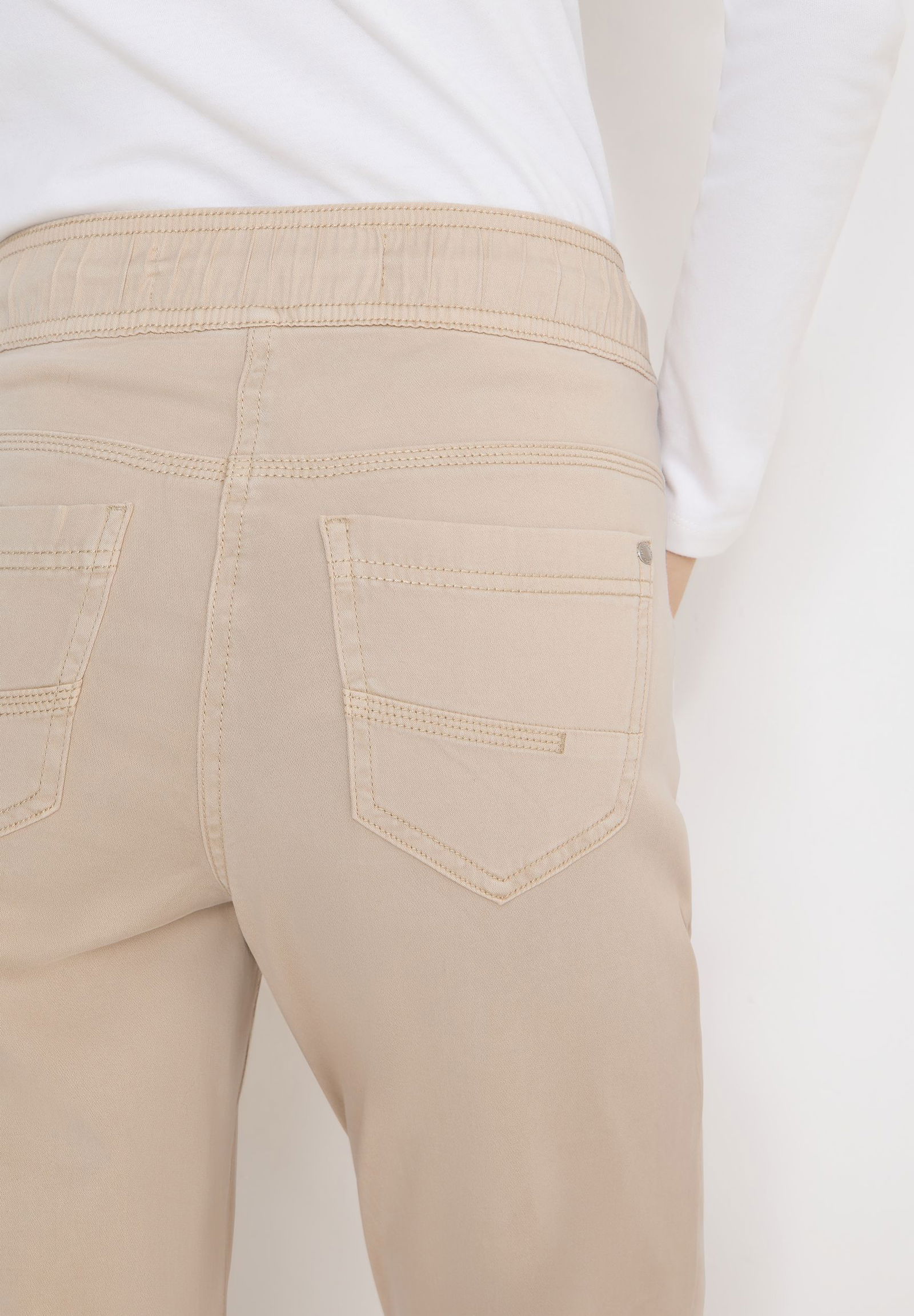 CECIL |  CECIL Joggingpants