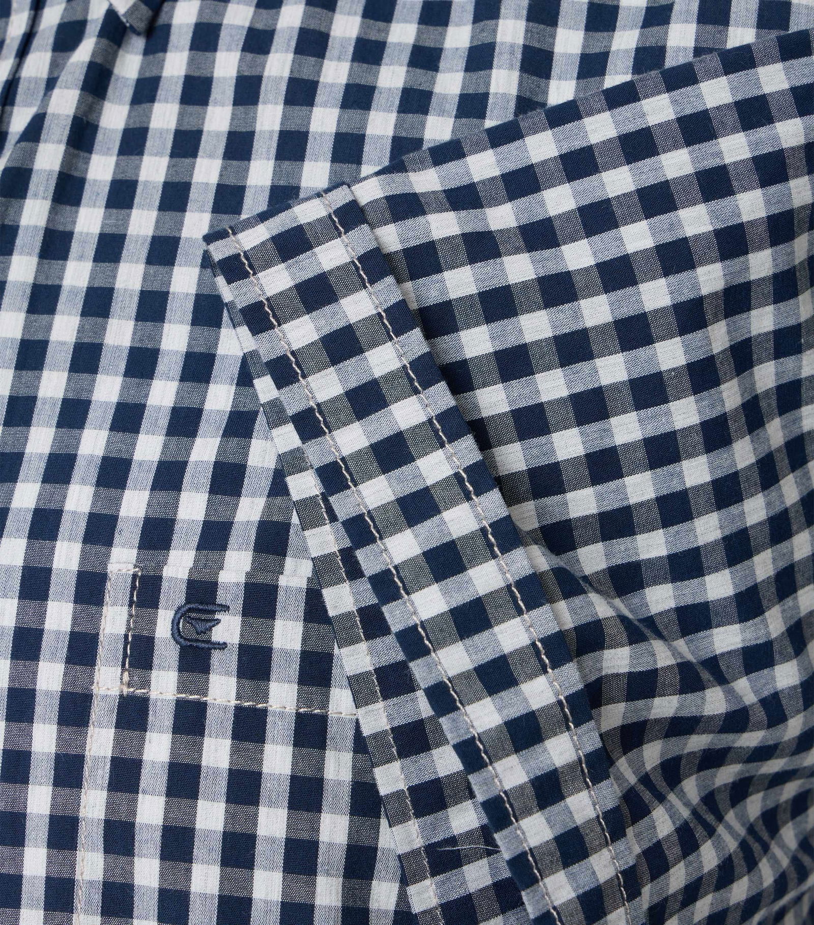 92f2f2fa74929891c03c53fc953ca224  |  B.D. Comfort Fit 1/2Arm, 400 rot | XXL | blau