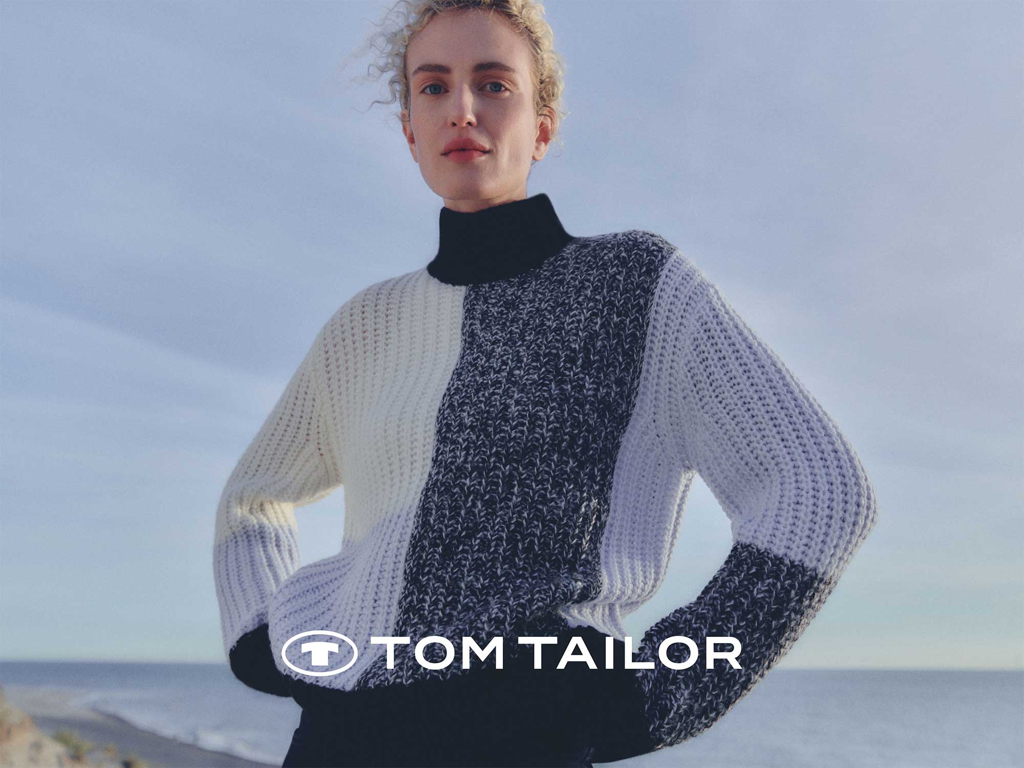 Tom-Tailor-DAMEN2-HW2024