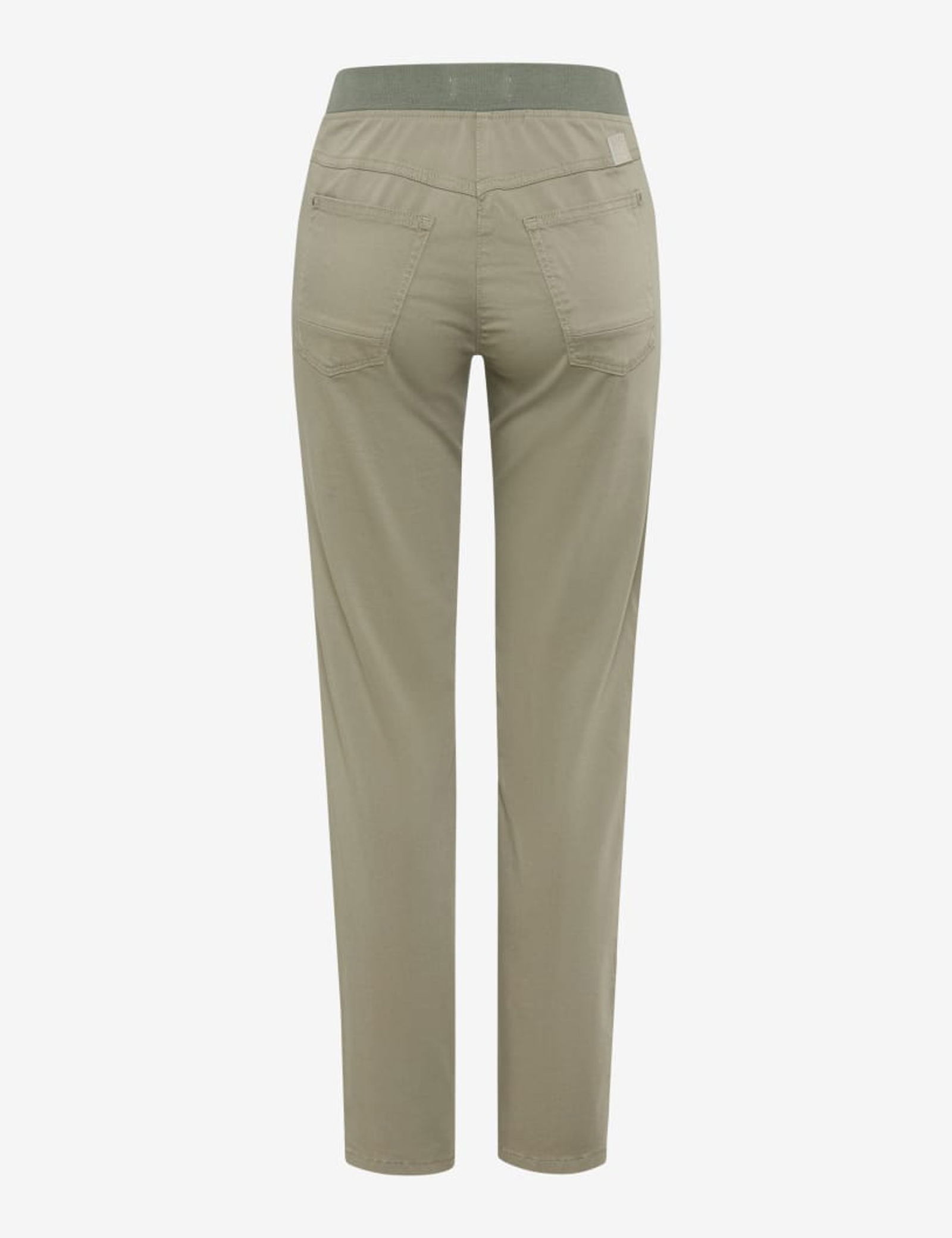 b054e6589e95c12c6bbd94195a2dcdab Raphaela by Brax | Raphaela by Brax Five-Pocket-Hose "Pamina" | 21 | 1066_37