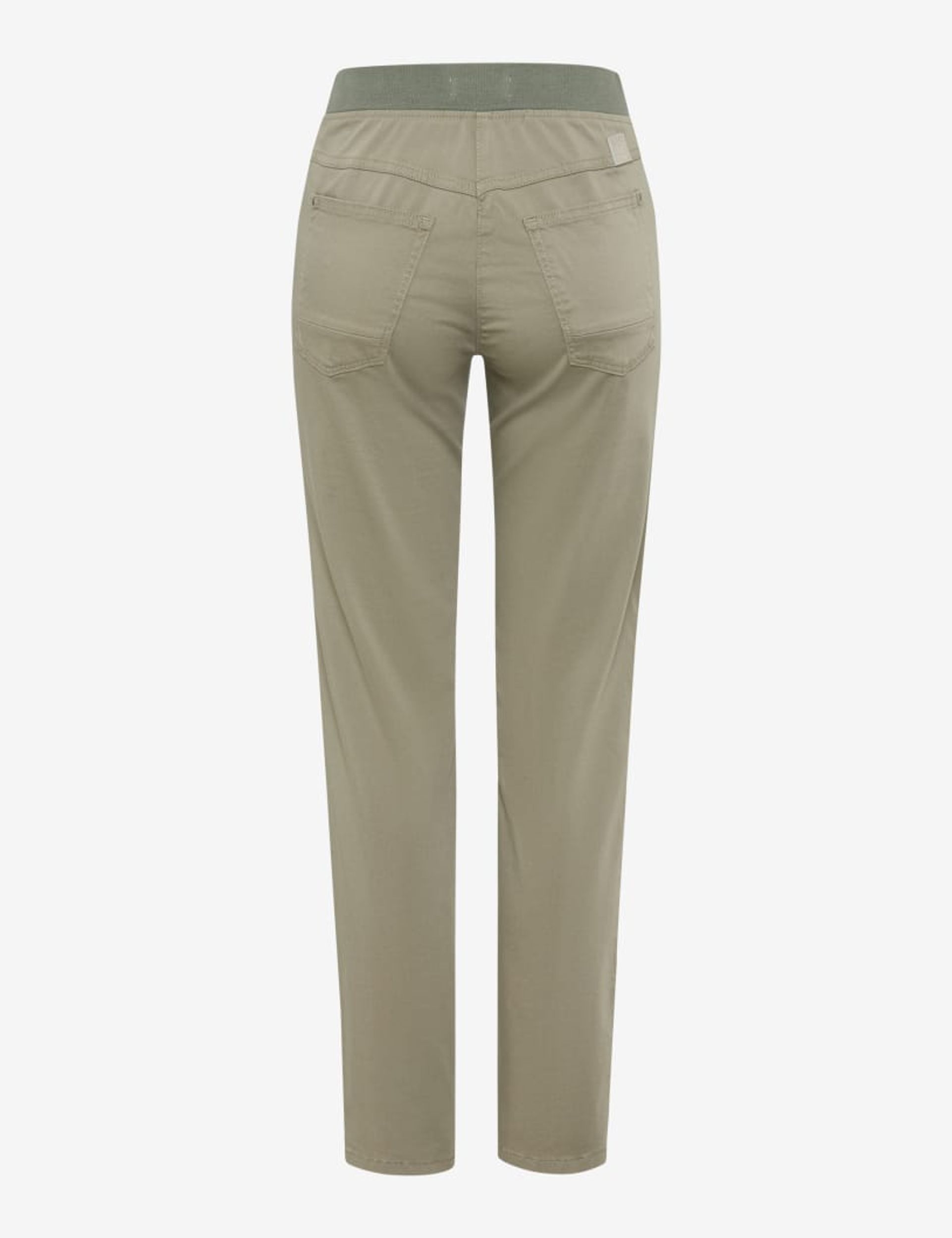 Raphaela by Brax |  Raphaela by Brax Five-Pocket-Hose "Pamina" | 21 | 1066_37