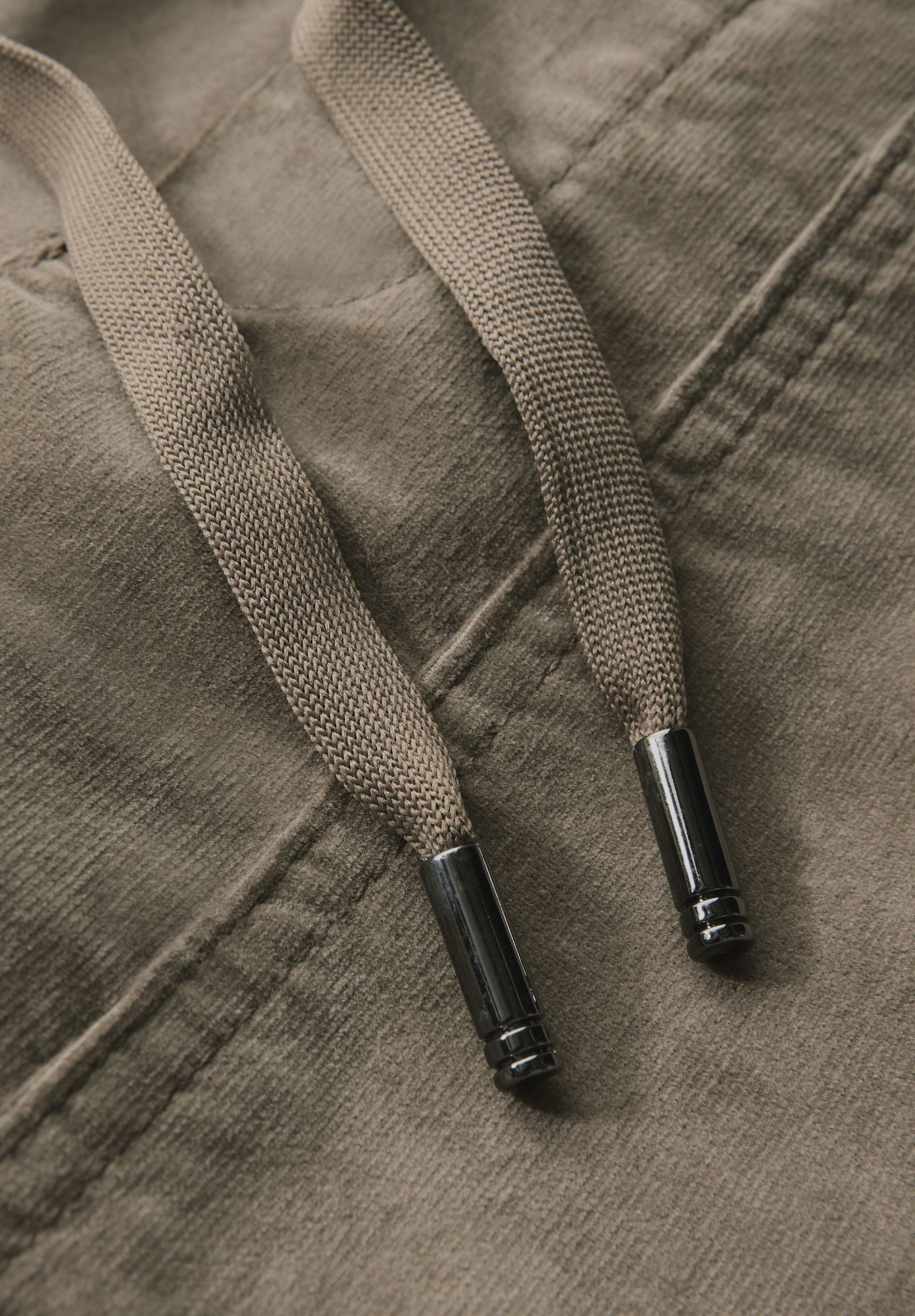 Street One |  Street One Schmale Hose  | 34/28