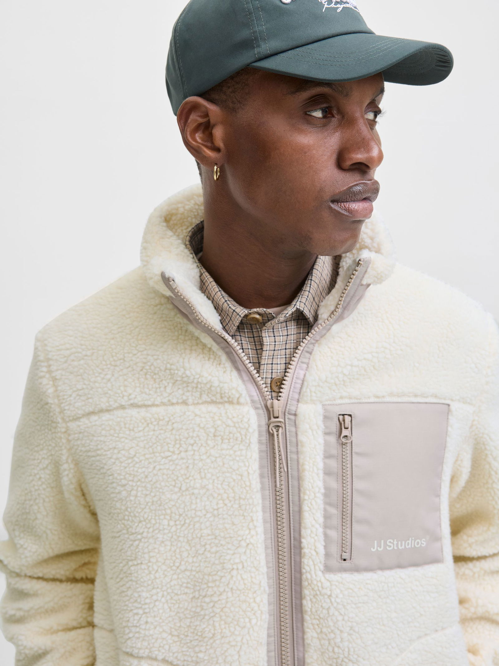 Jack&Jones |  Jack&Jones Strickjacke | Cardigan  | S | atmosphere