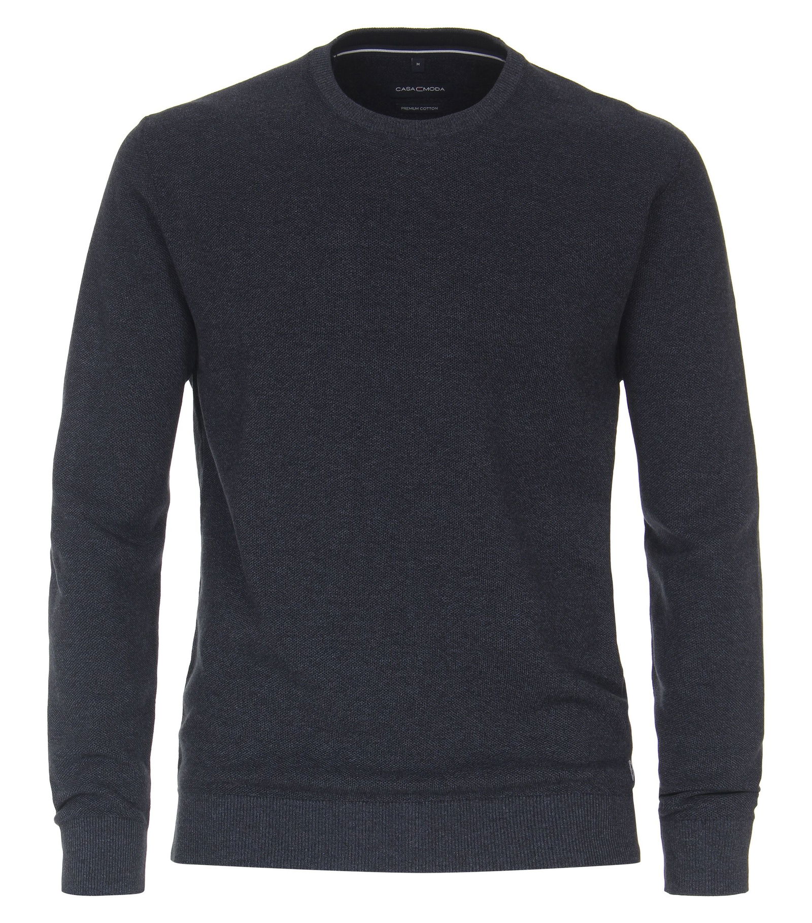 01703552a2c674dd61d2591080a406b5 Casa Moda Pullover