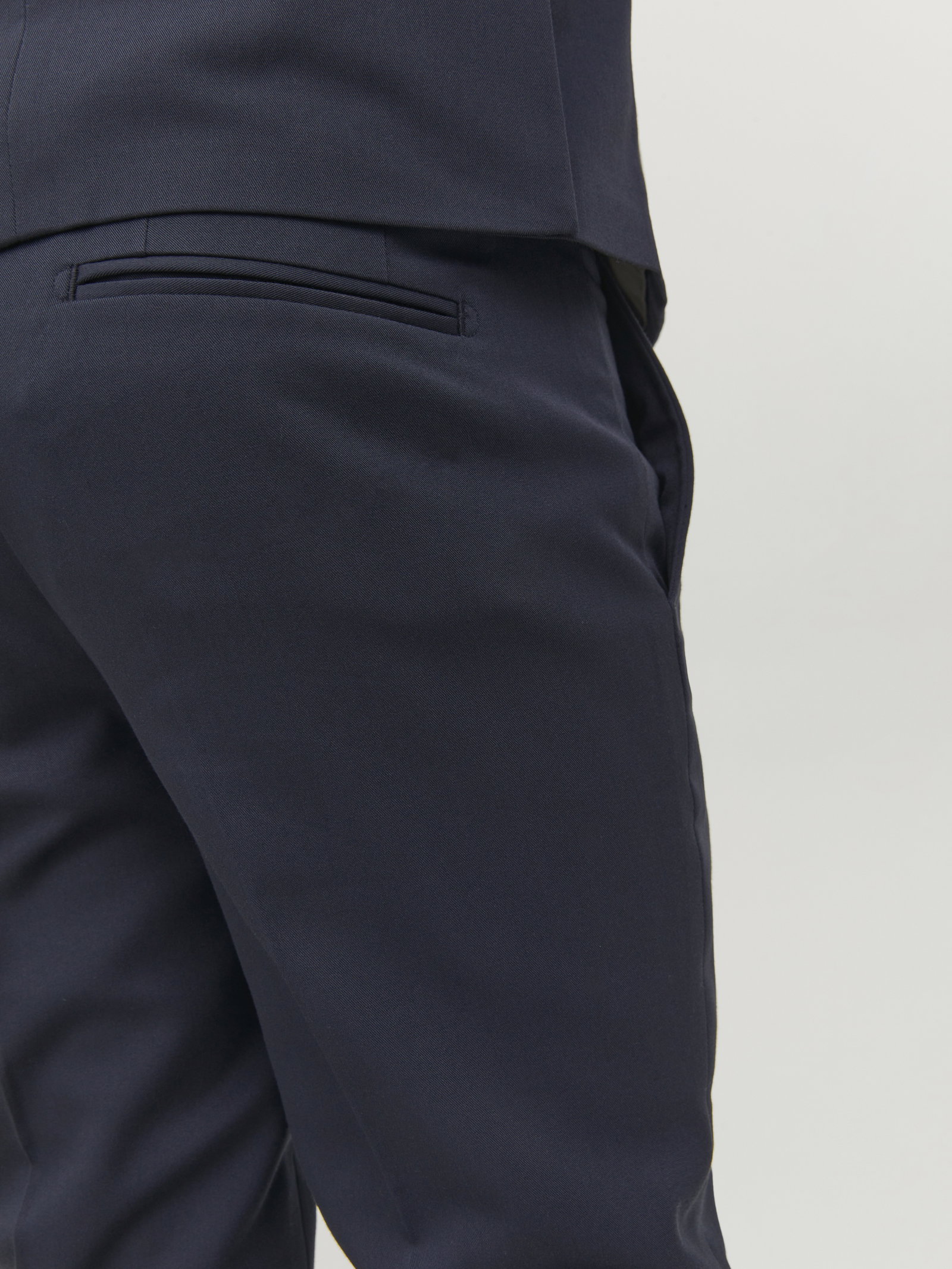 Jack&Jones Anzughose Slim Fit #4