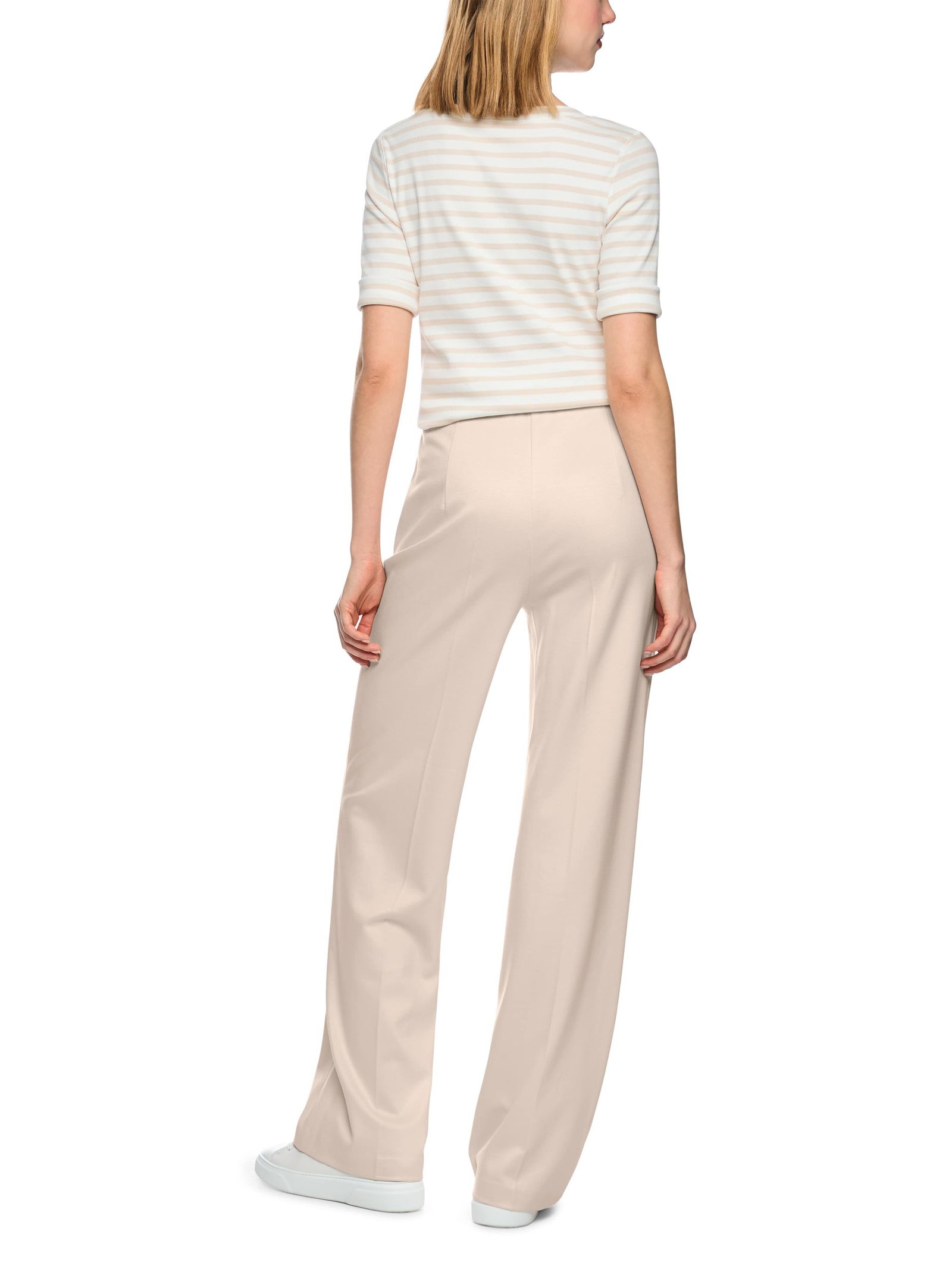 Marc Cain Additions |  Marc Cain Additions Schmale Hose  | 42 | 1326_153