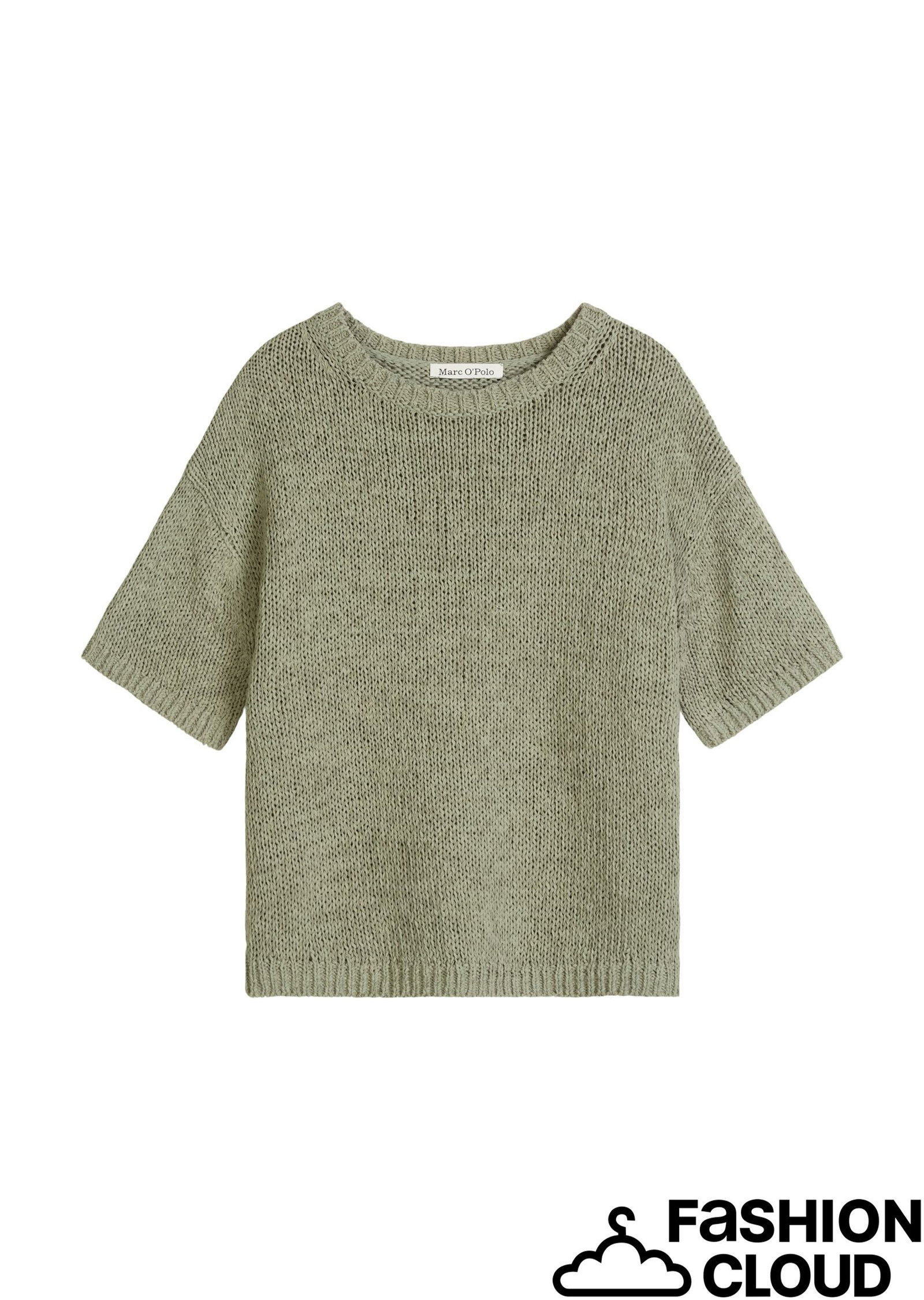 Marc O´Polo |  Marc O´Polo Pullover  | M