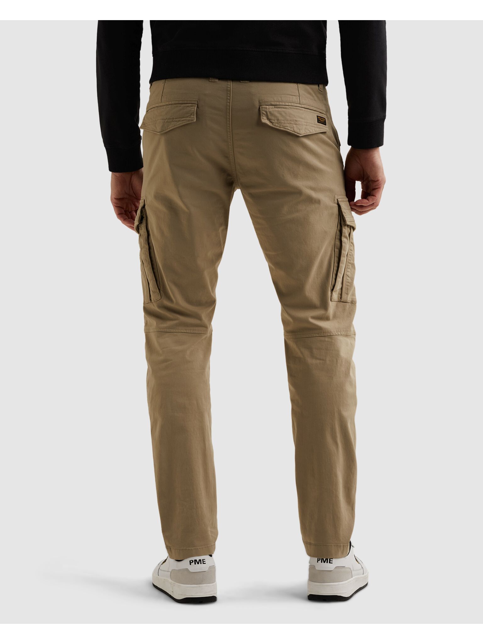 PME Legend Cargohose Nordrop Cargo 3.0 #4