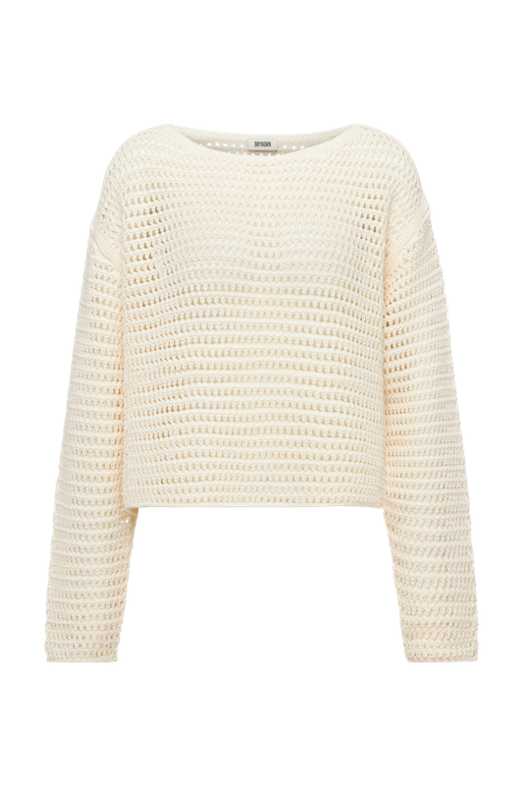 Drykorn |  Drykorn Pullover  | S | 1621_1822