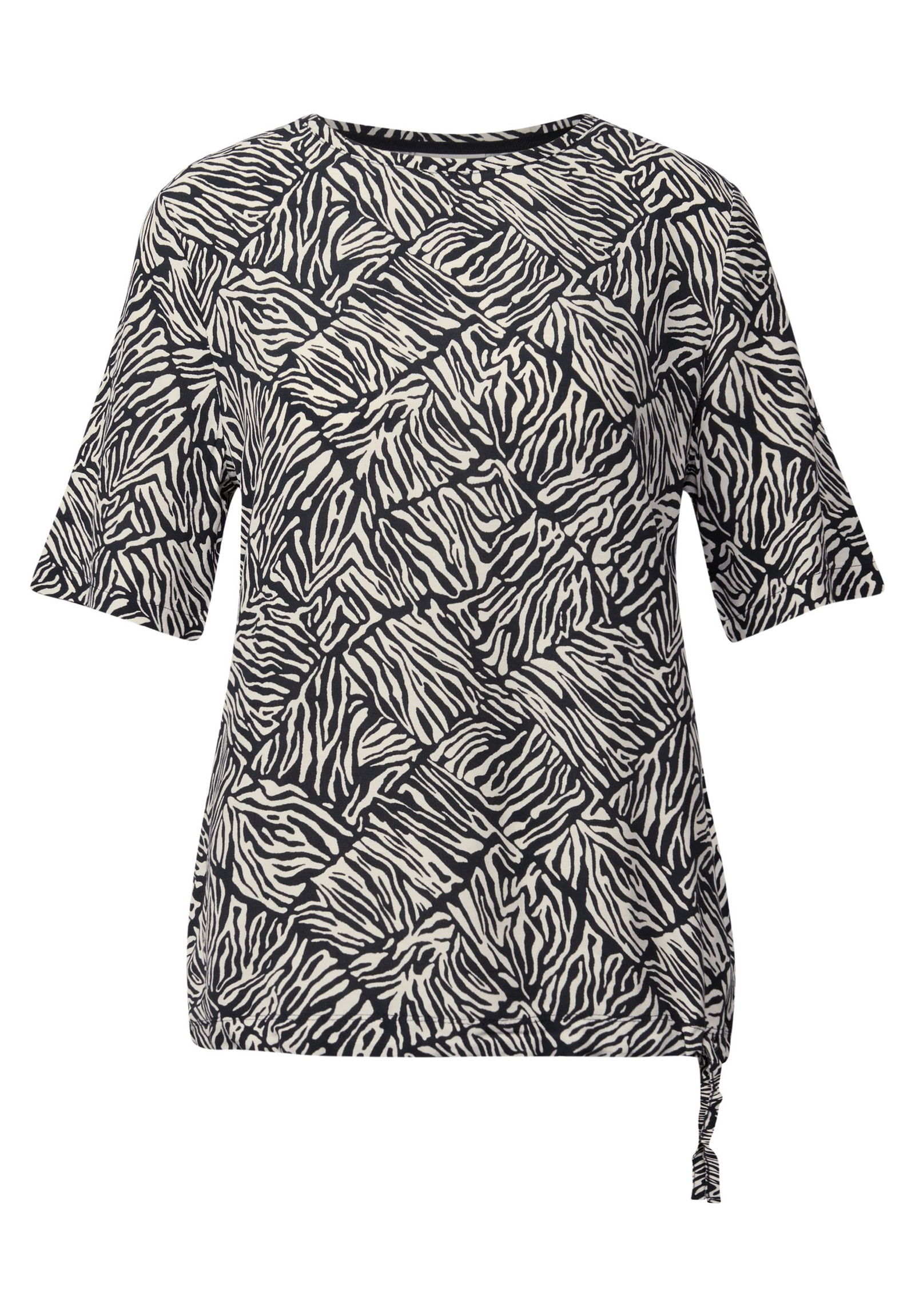 befed5875b60a88135e5cf48191e9705  |  LTD QR printed mat-mix shirt w, pine grove green | 40 | 4565_26618