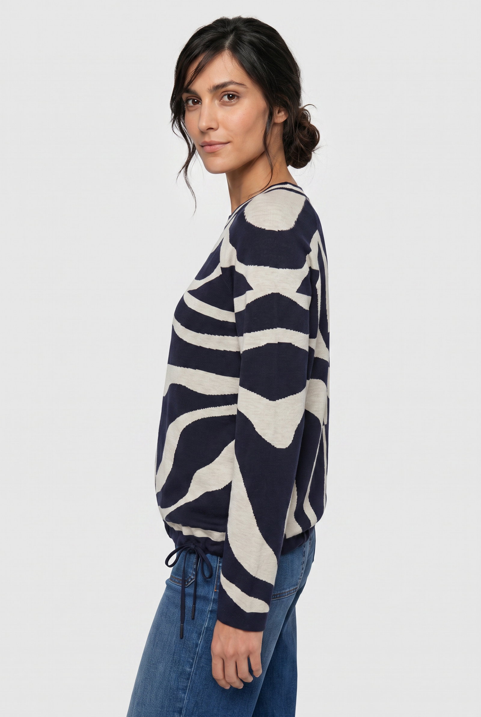 Olsen Pullover #7