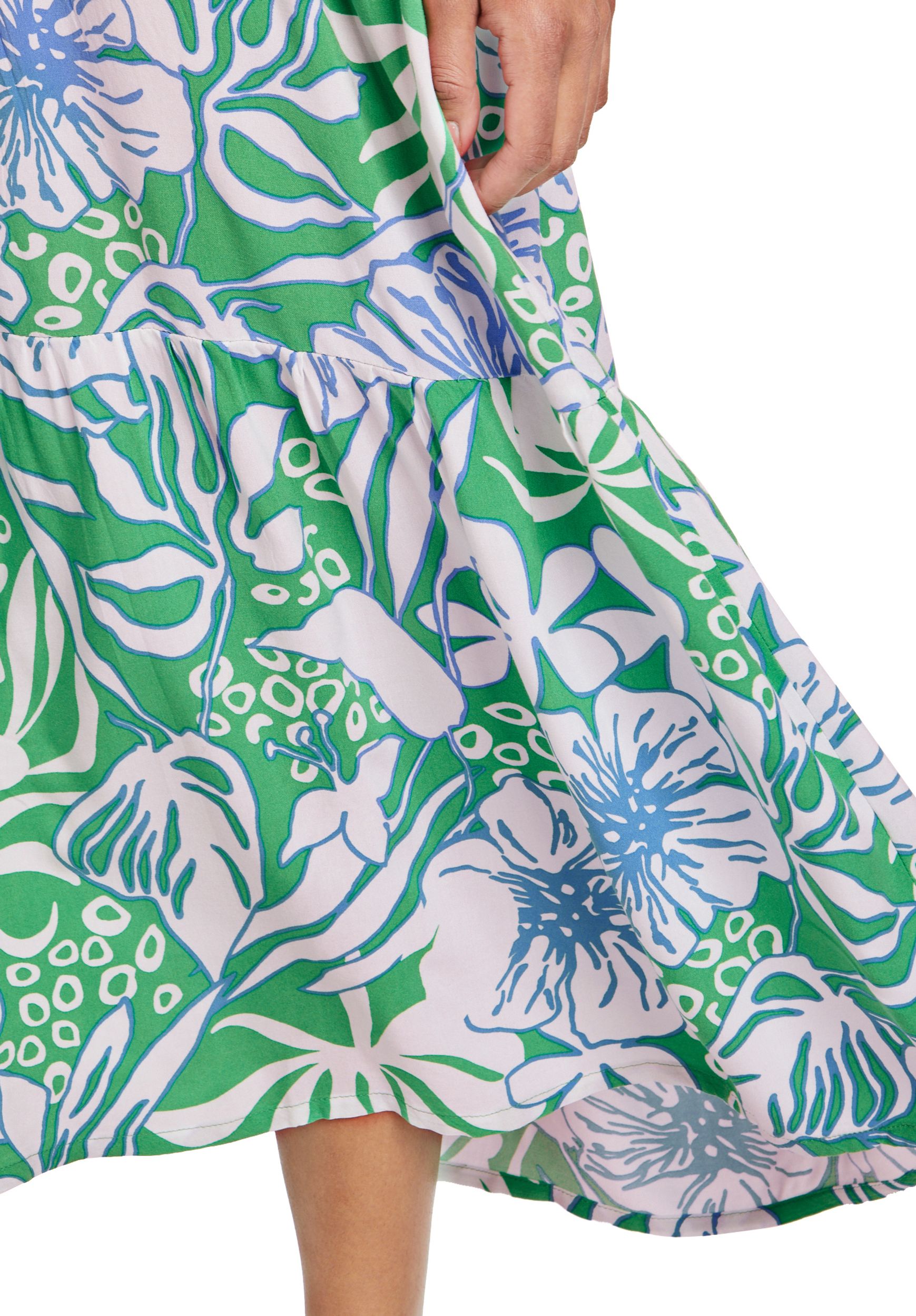 Sommerkleid